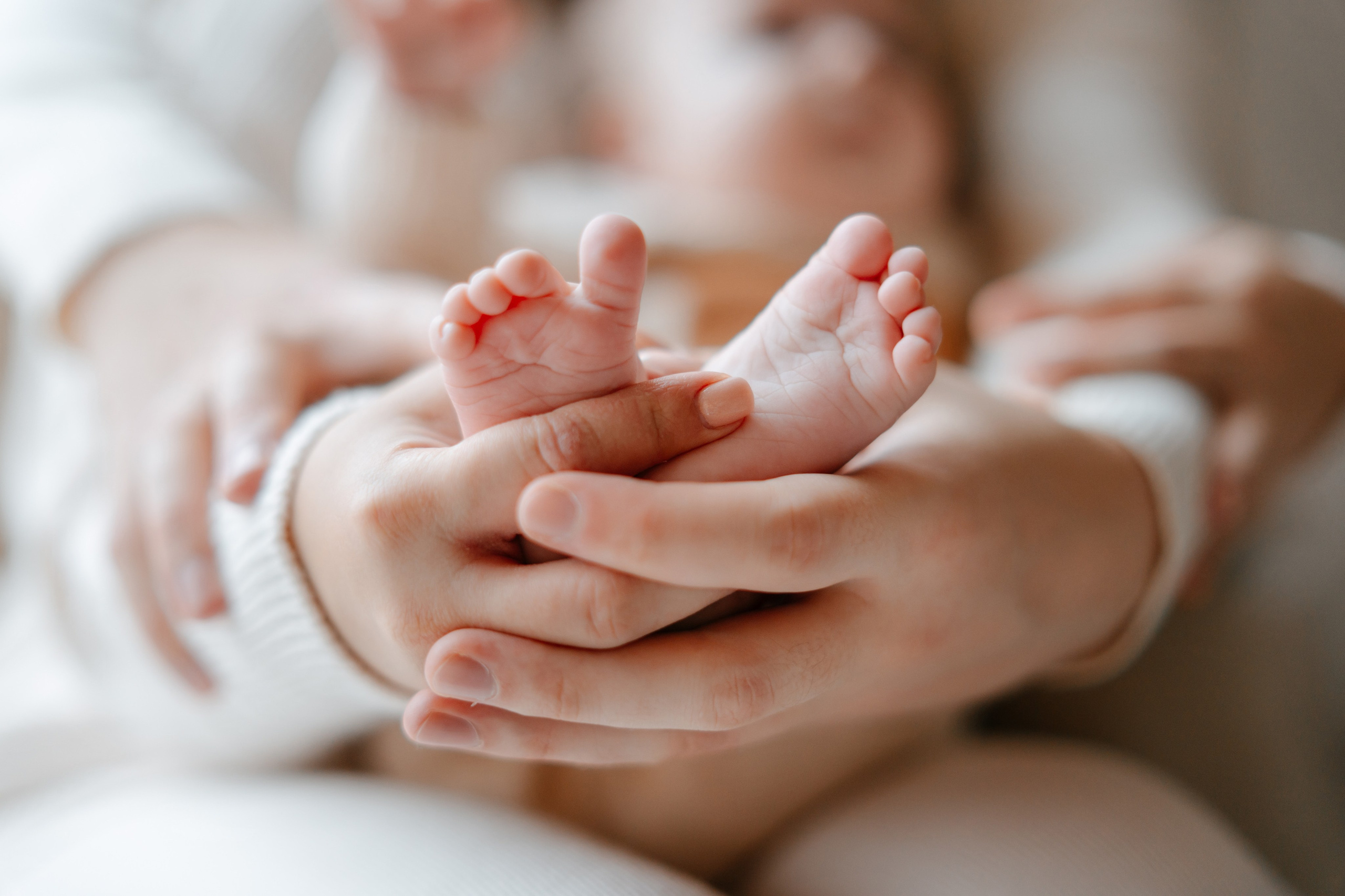 Семья. Семейный и свадебный фотограф в Санкт-Петербурге и Москве