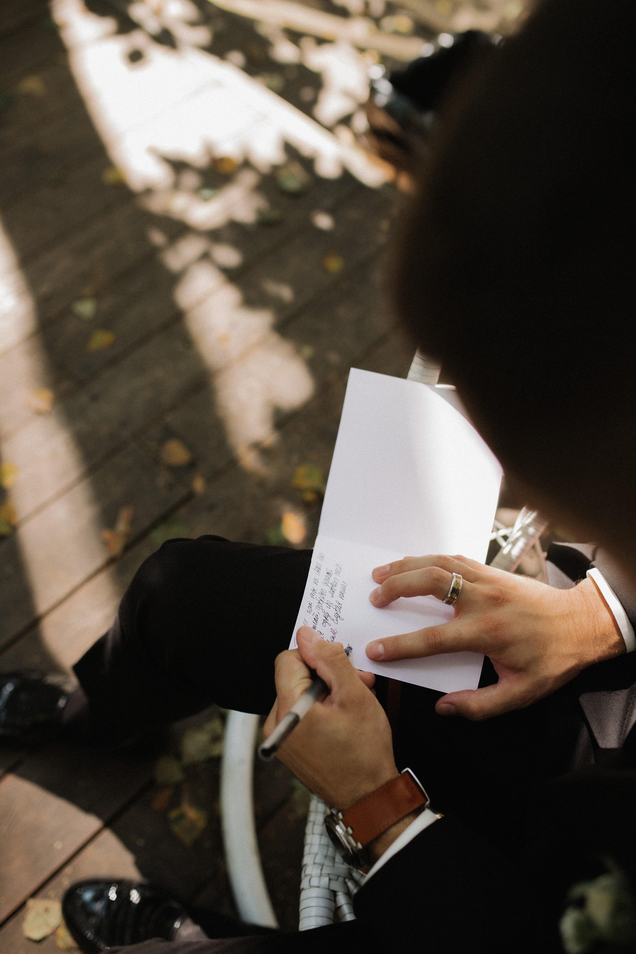 Александр & Екатерина. Свадебный фотограф Новосибирск