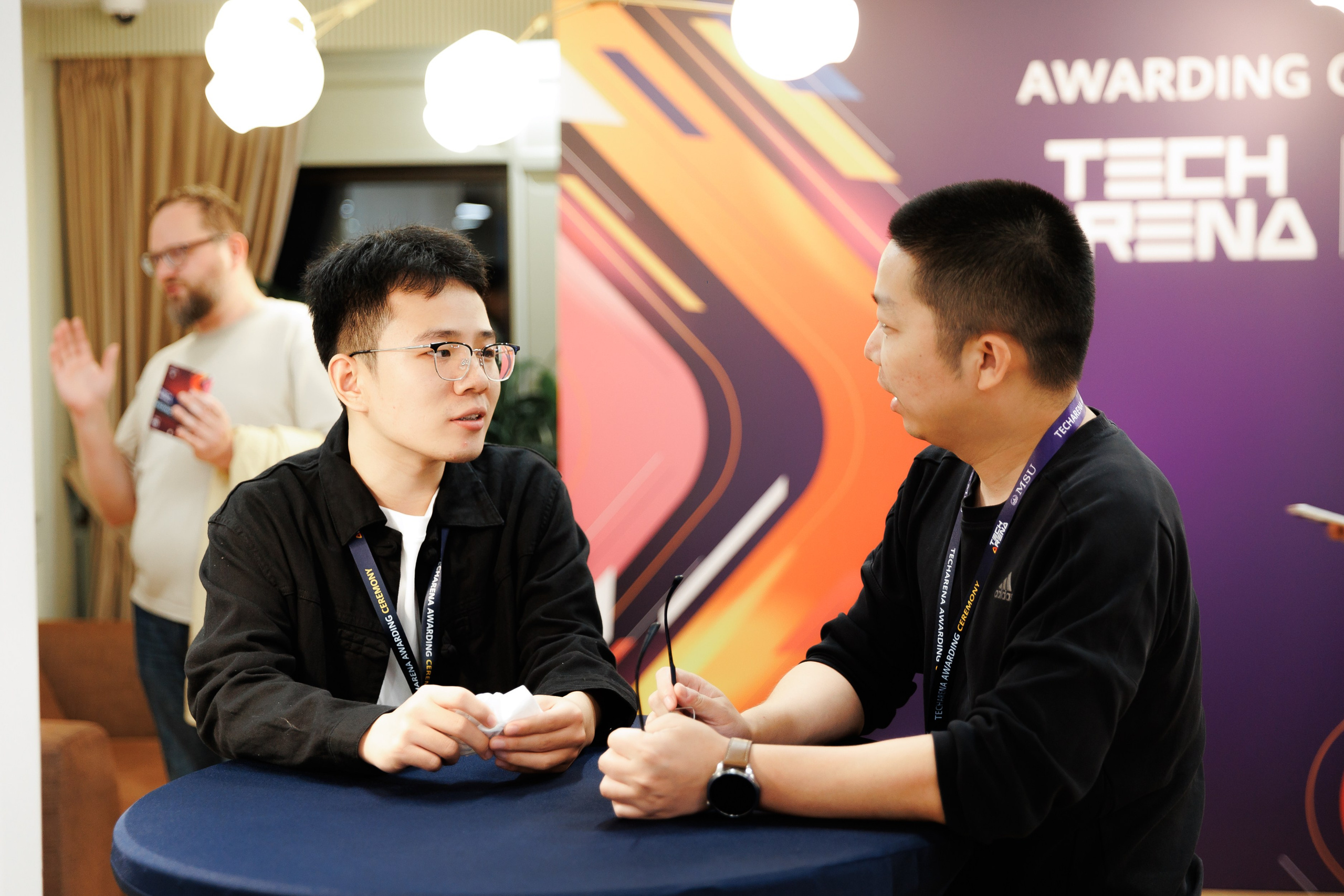 Форумы. All In Media — фотосъёмка и видеопродакшн