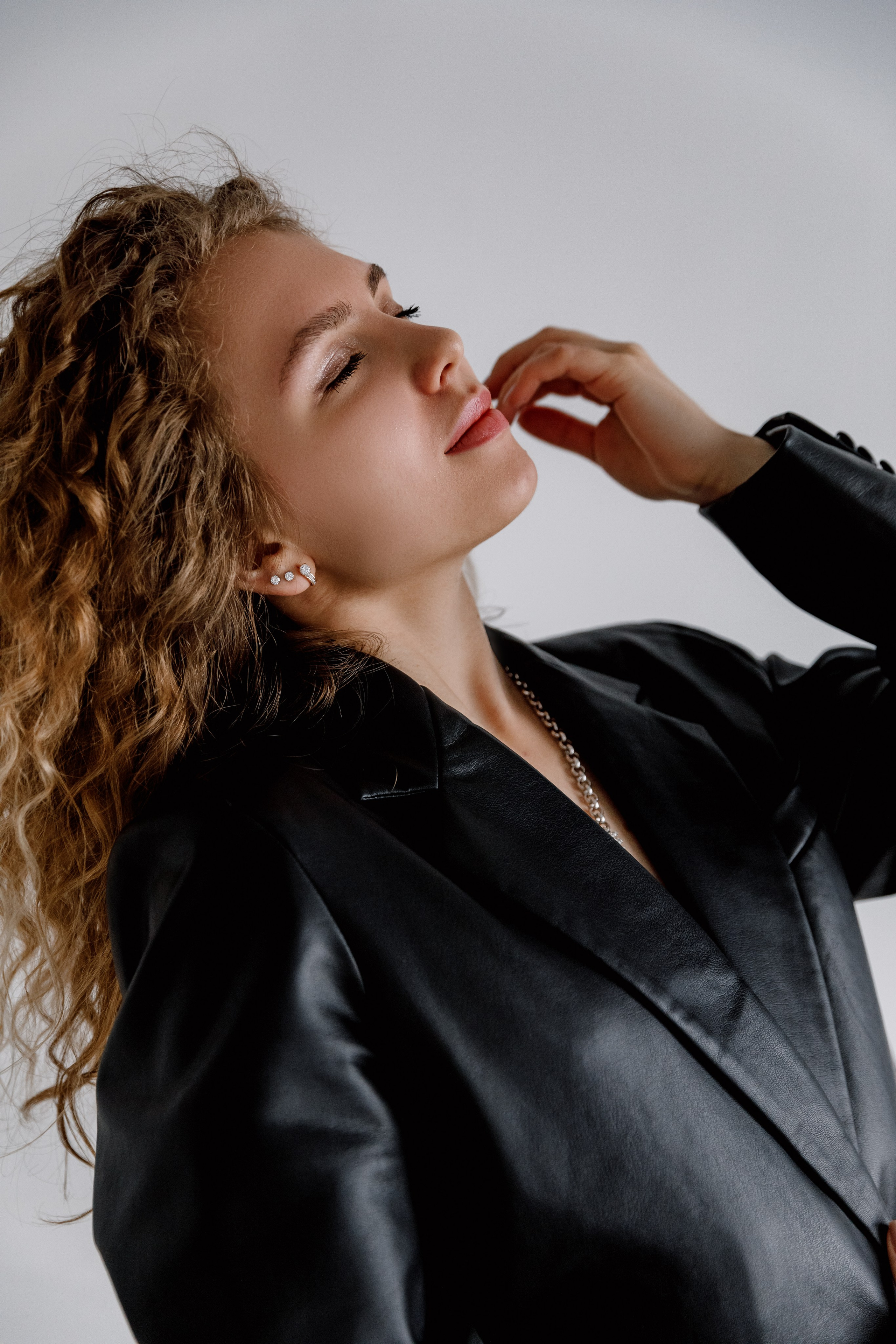 A. Свадебный фотограф Евгения Девиченская