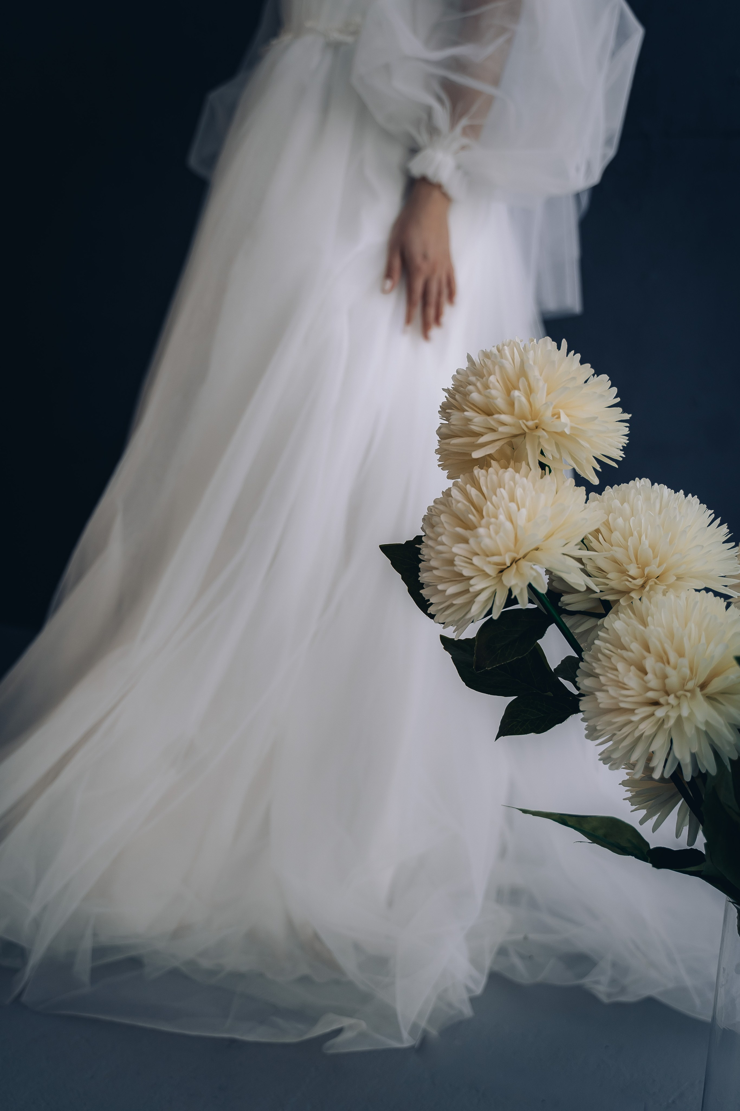 Свадебный и семейный фотограф Ирина Чернова