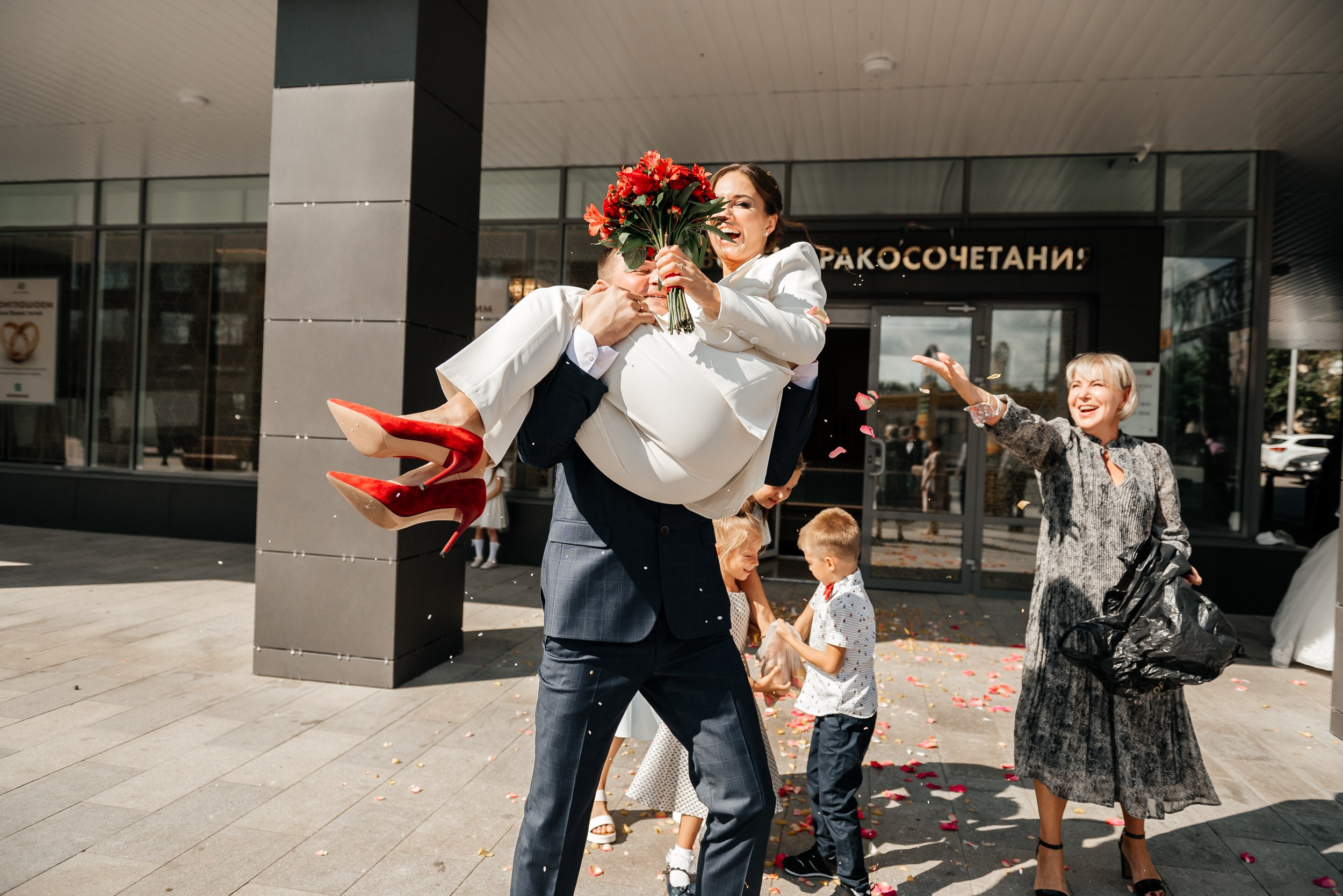 Павел и Анастасия. Контент-фотограф Москва репортажный фотограф Настя Профото