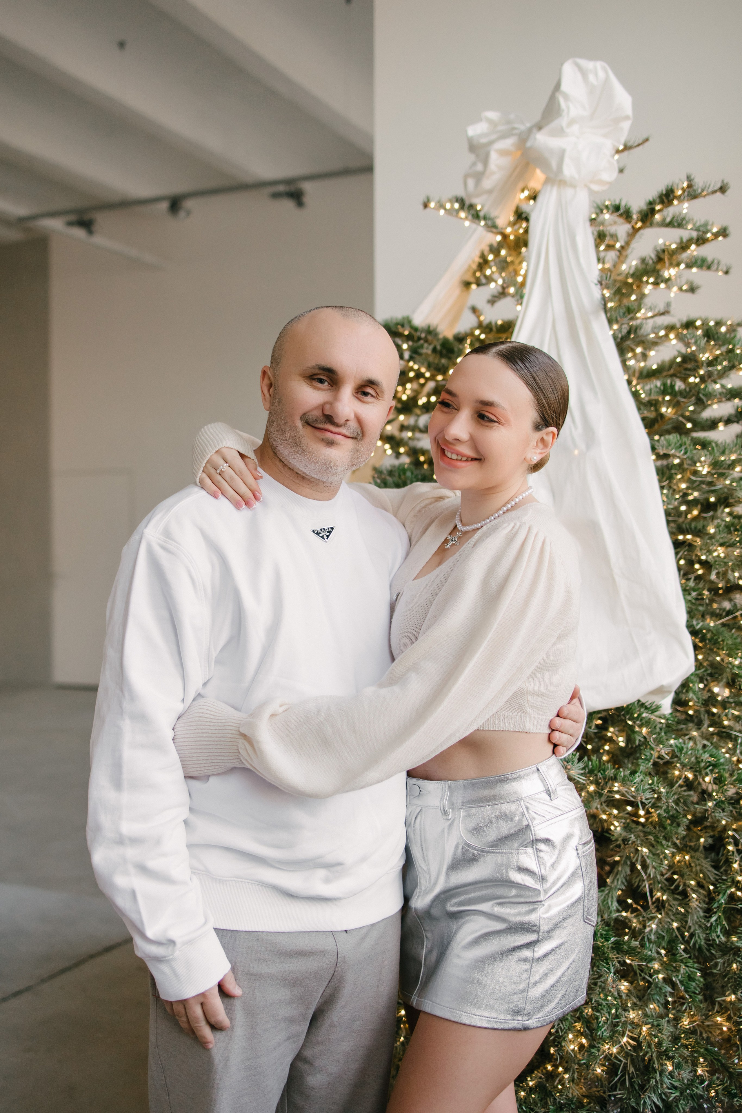 Мастер-класс + День Рождения. Свадебный фотограф Москва Воронеж Ленкова Ксения