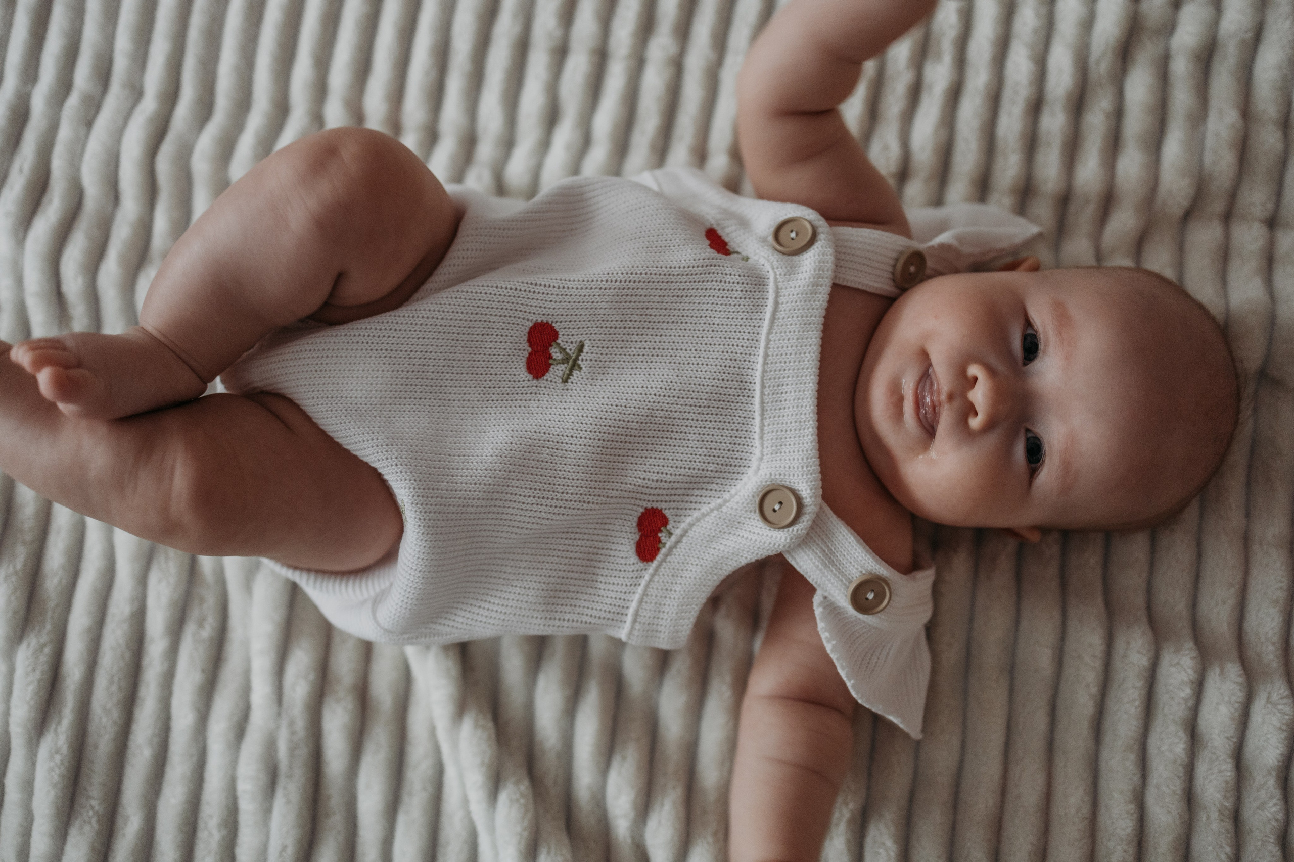 Фотограф новорожденных.Newborn.Домашняя фотосессия. Семейный и newborn lifestyle фотограф в Магнитогорске Ксения Соколова