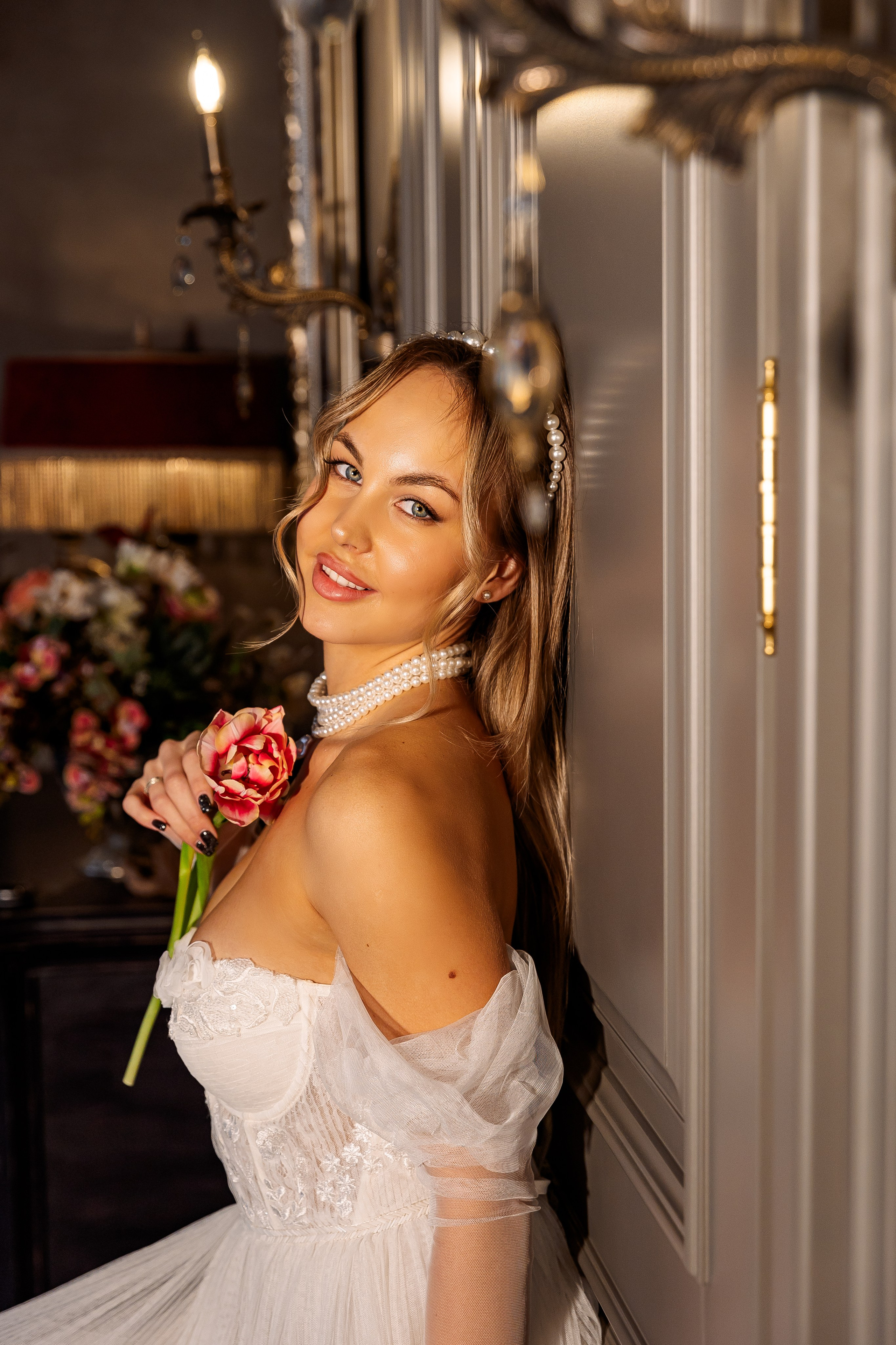 Анастасия утро. Свадебный и семейный фотограф в Челябинске Юлия Ишимова