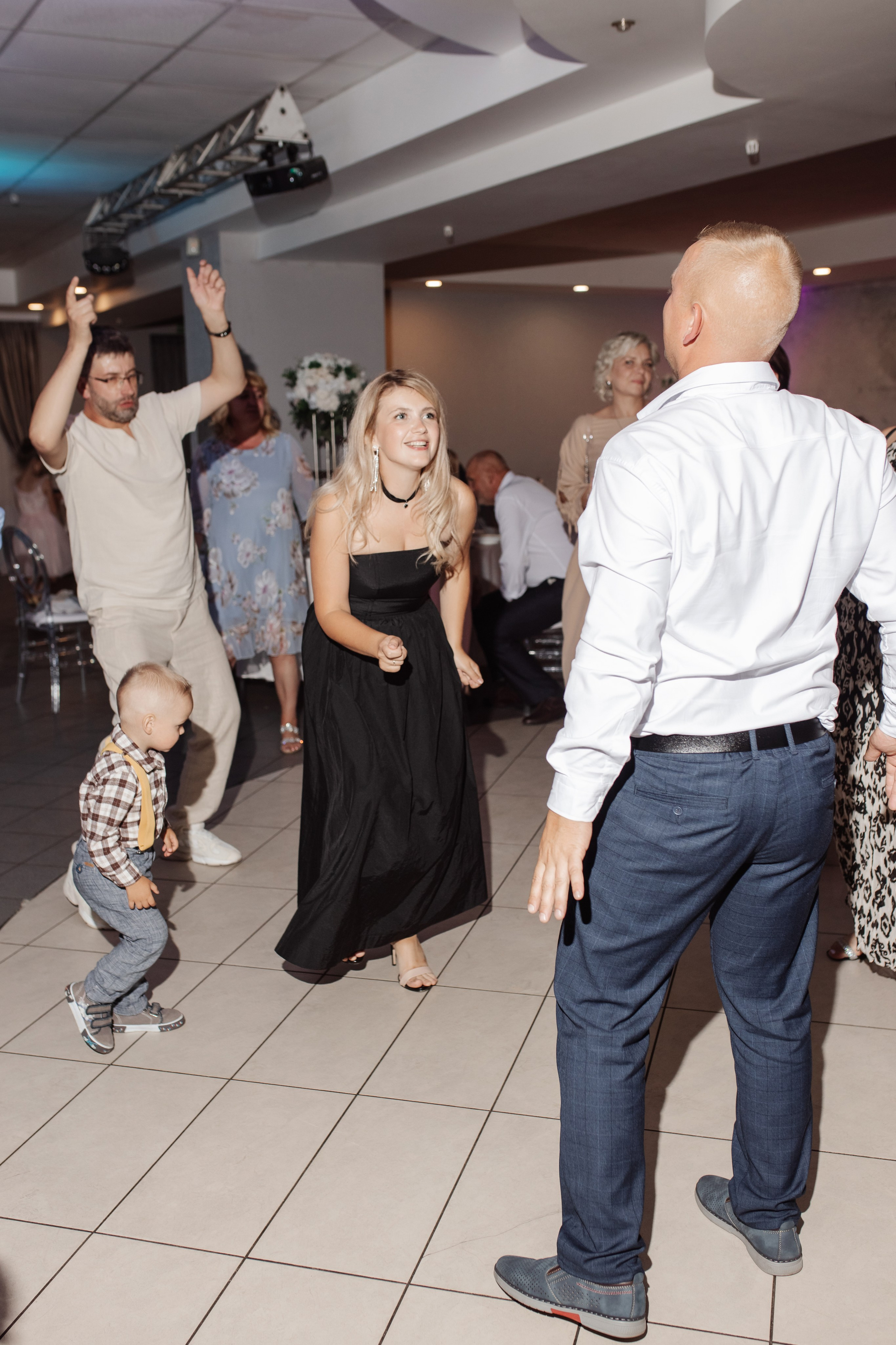 Полина & Егор. Свадебный фотограф Минск Ирина Раевская