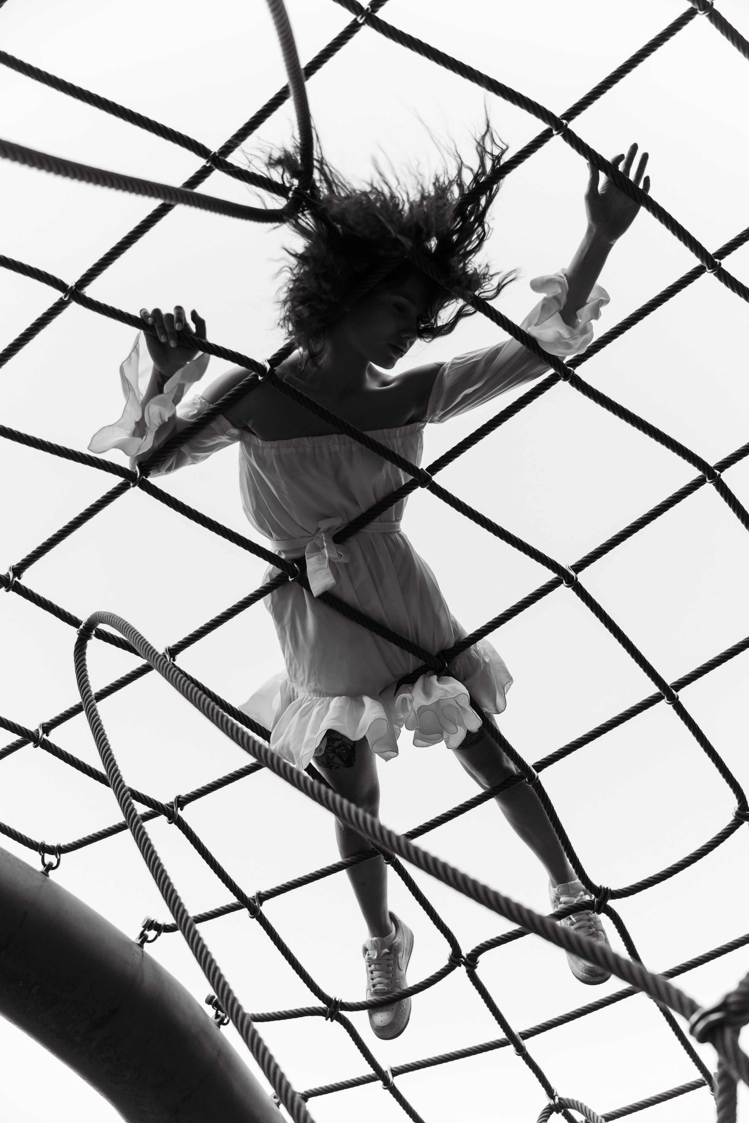 Художественная Фотография, съёмка репортажей в Москве. Анатолий Имамов