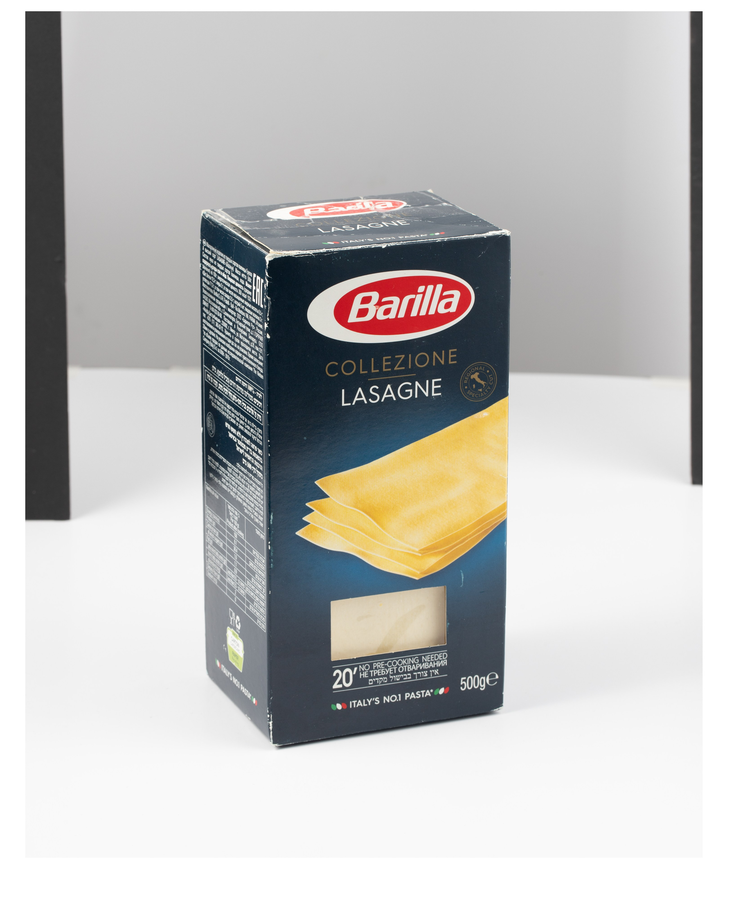 BEFORE / AFTER. RETOUCHER / Beauty / Product / Fashion / Commercial