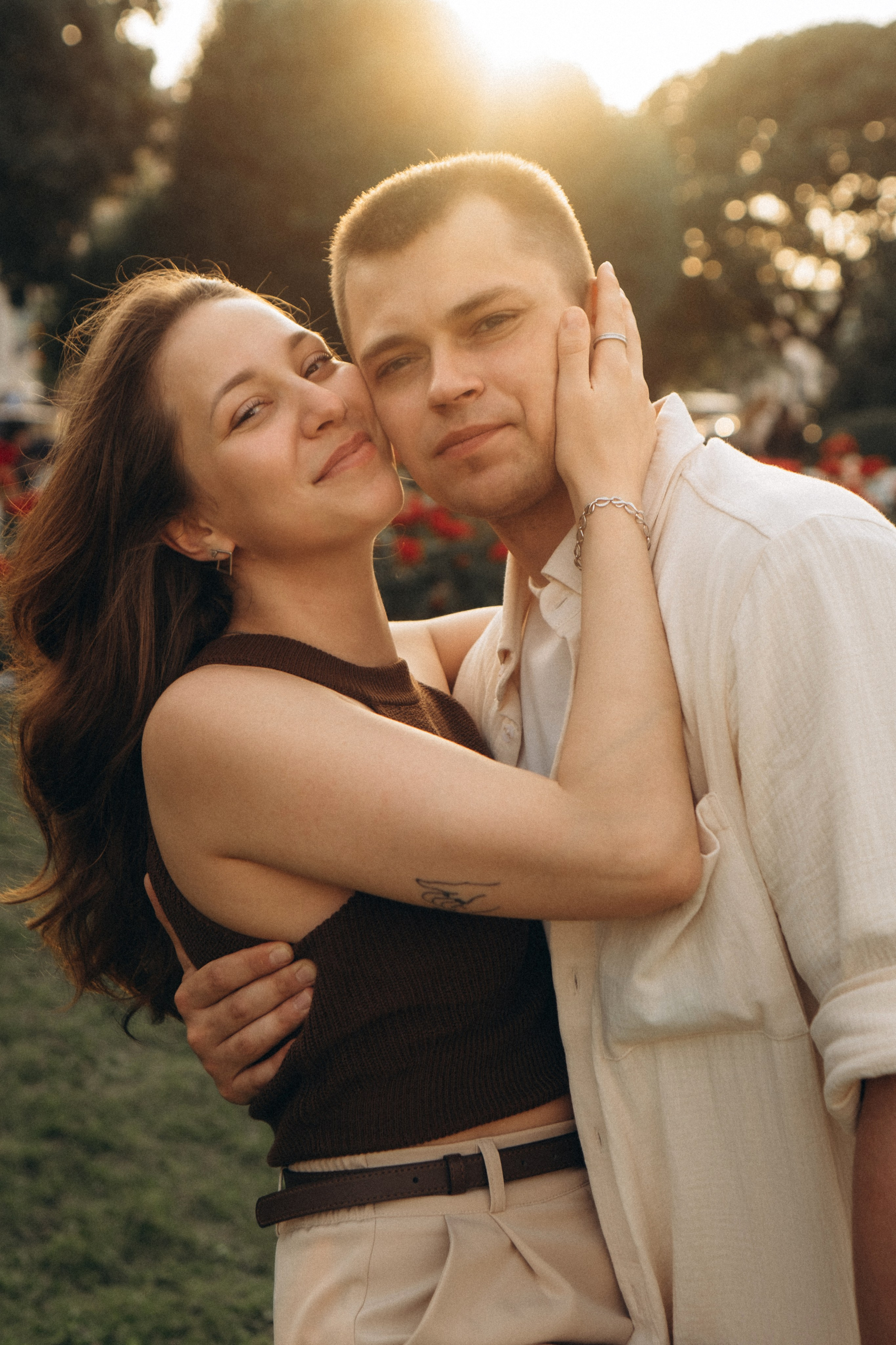 Лавтори фотосессия Спб. Фотограф в Санкт-Петербурге Кристина Брянская