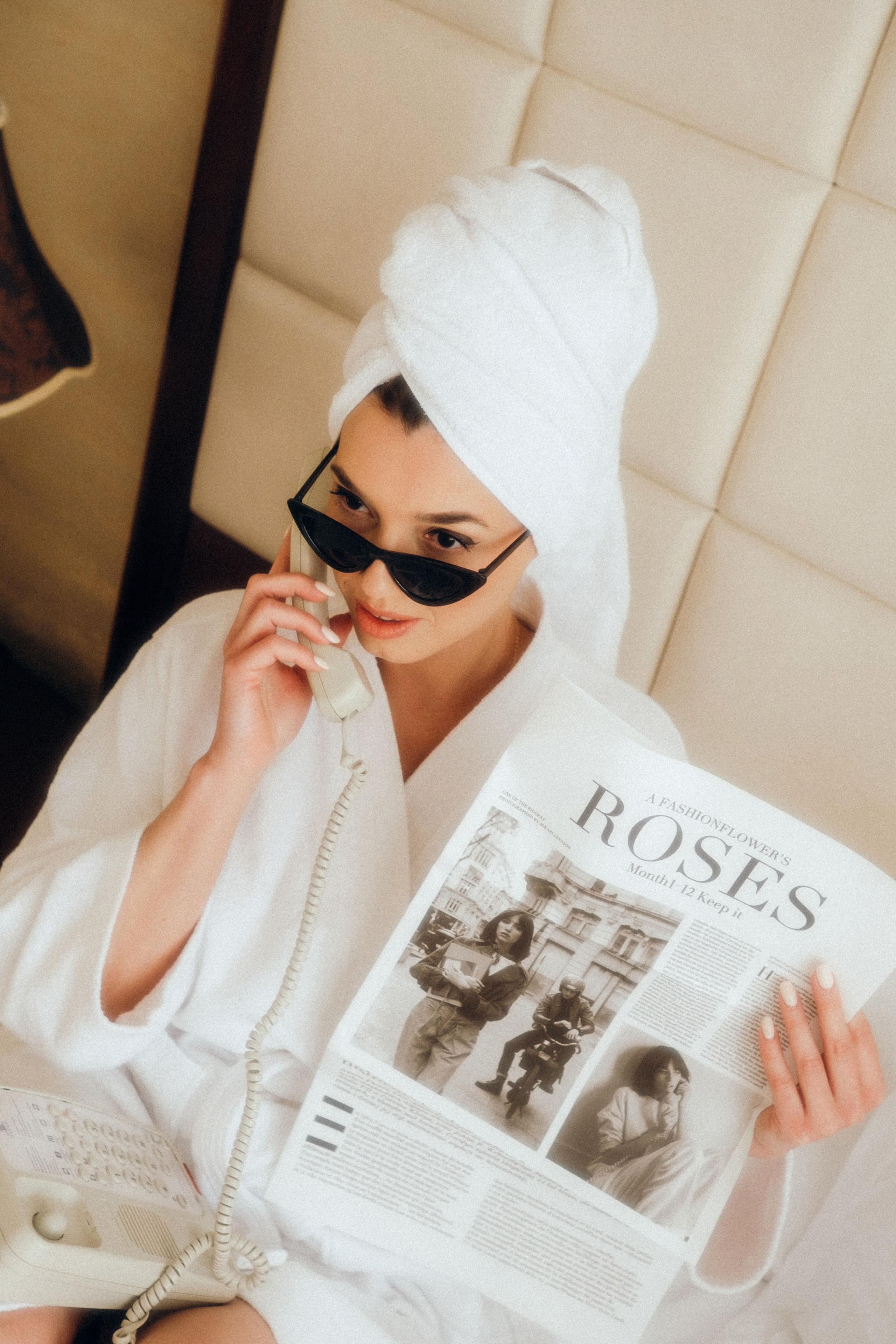 Светлана и Ольга. Фотограф в Санкт-Петербурге Кристина Брянская