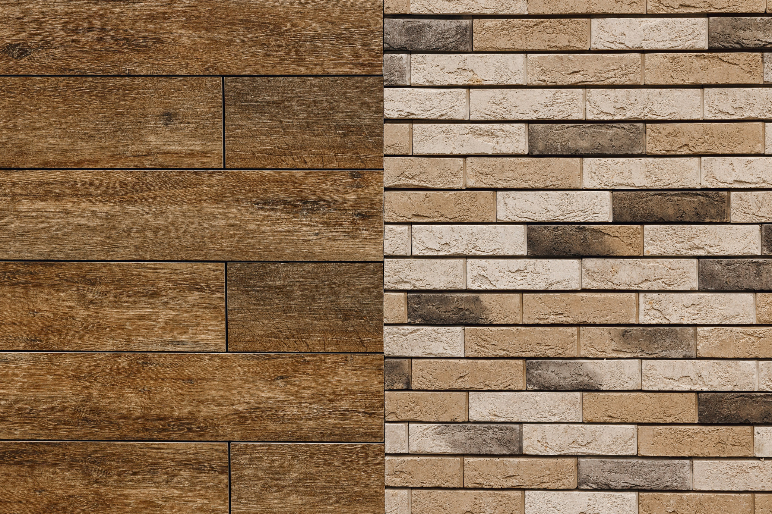 МИНИПОЛИС СЕРЕБРИЦА. АЛТ Портфолио