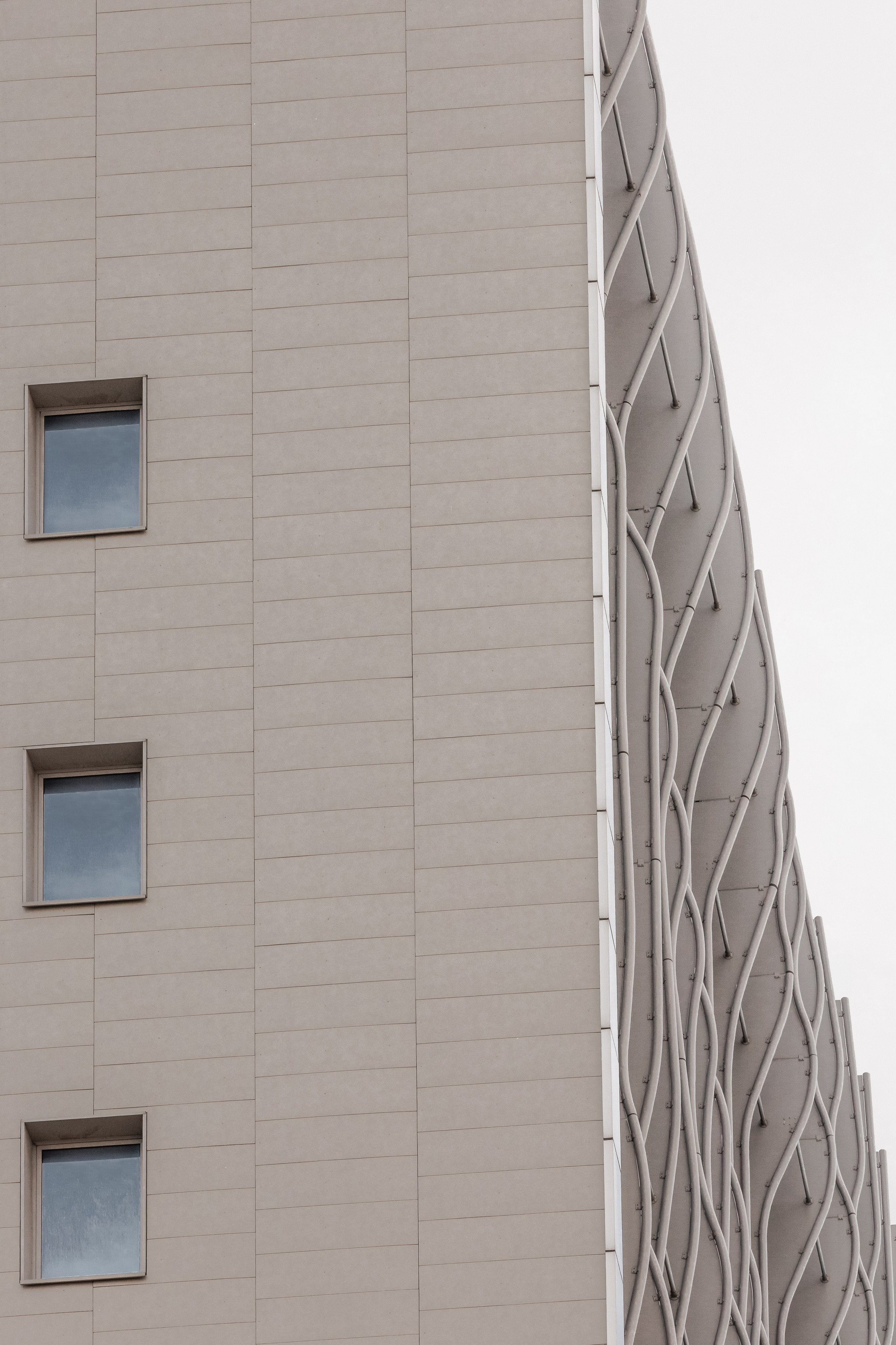 ДОМ — ОБРАЗЦОВА. АЛТ Портфолио