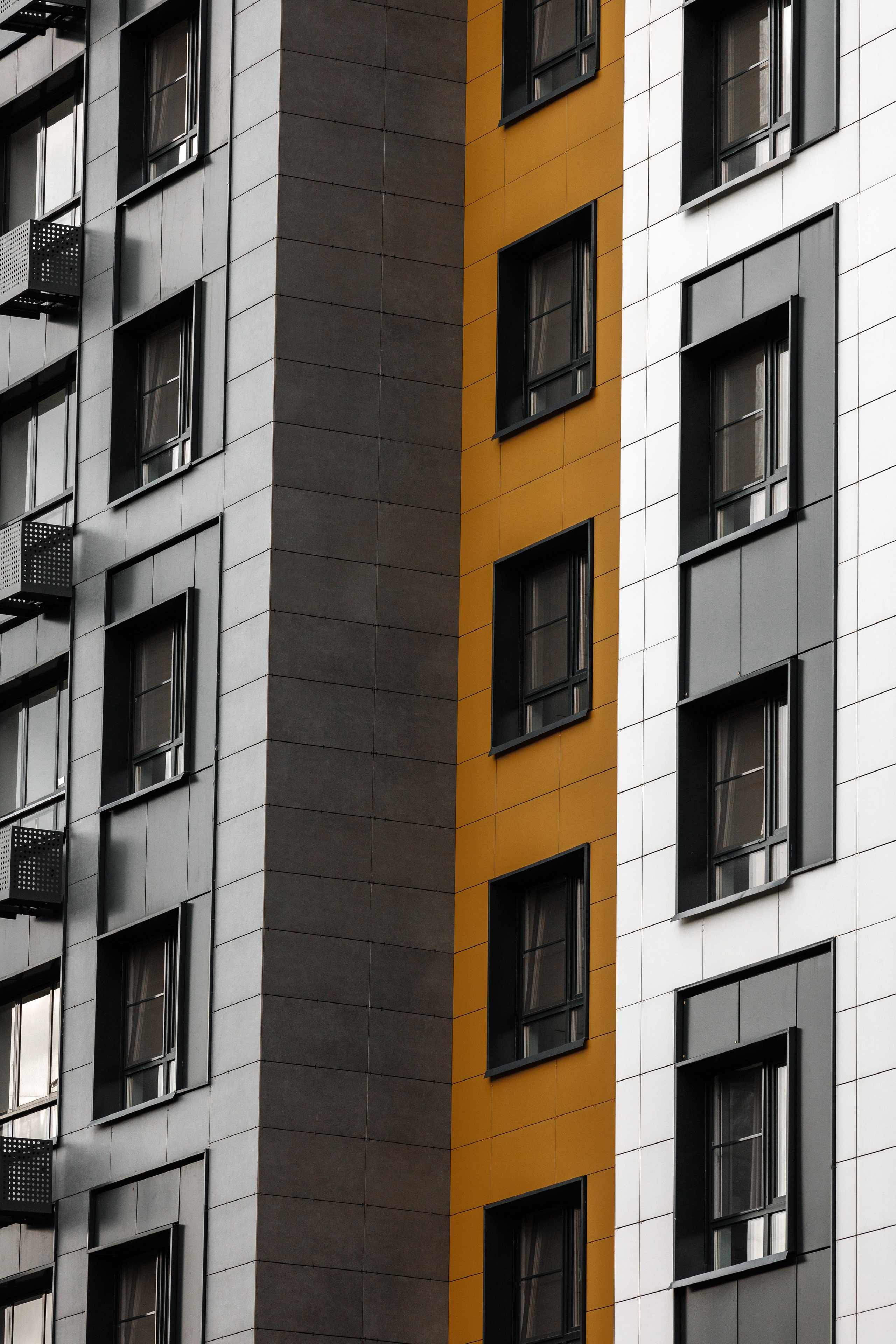 РЕНОВАЦИЯ — 9-Й СОКОЛИНОЙ. АЛТ Портфолио