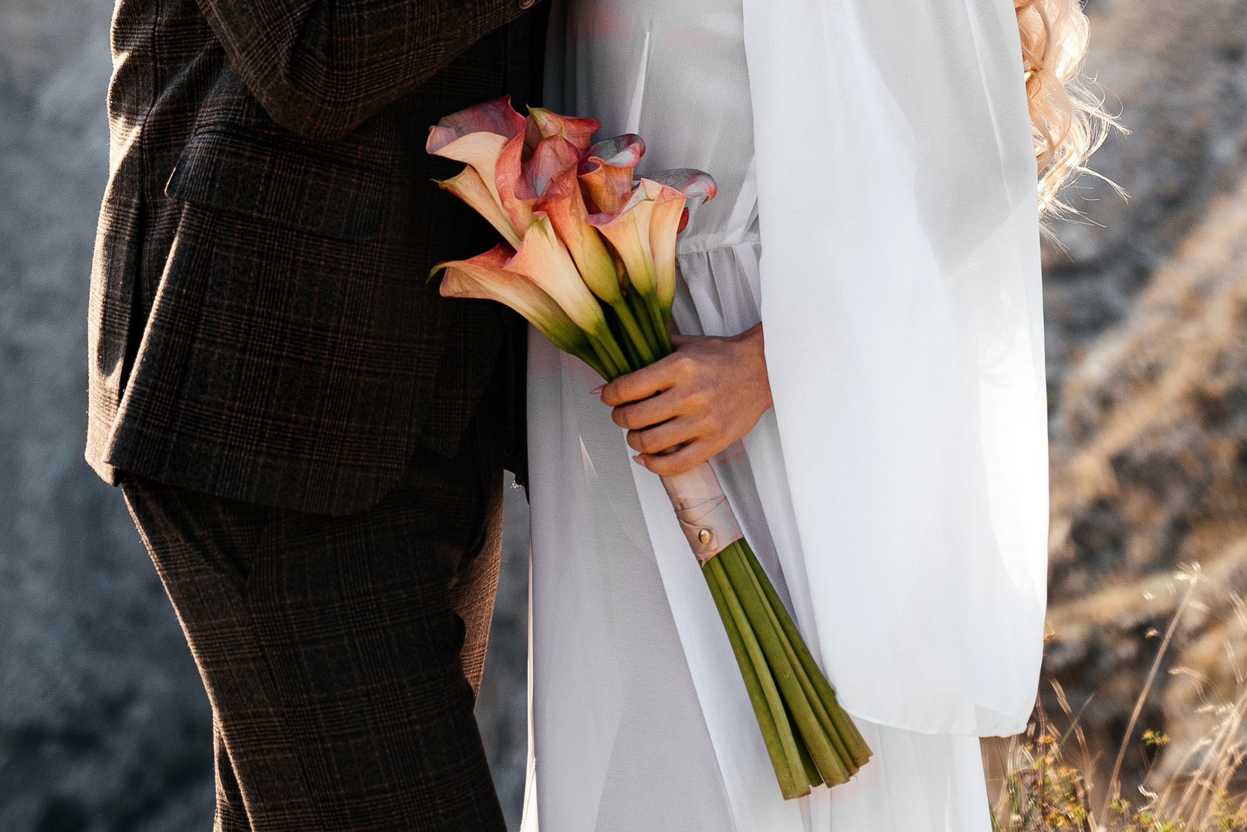 Дагестан🥰. Свадебный и семейный фотограф в Донецке, Ростове, Севастополе!