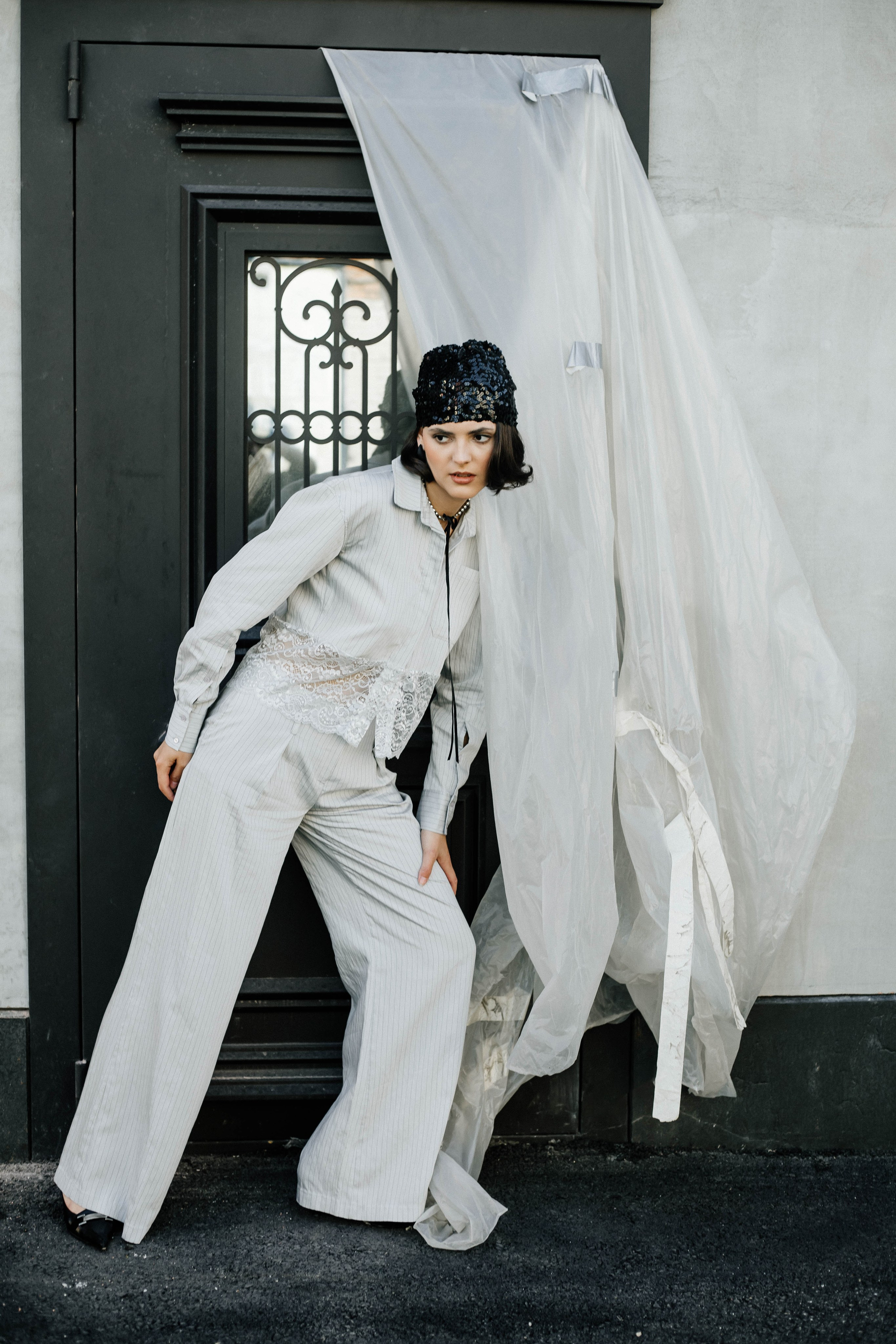 Наталья. Рыжова Тамара