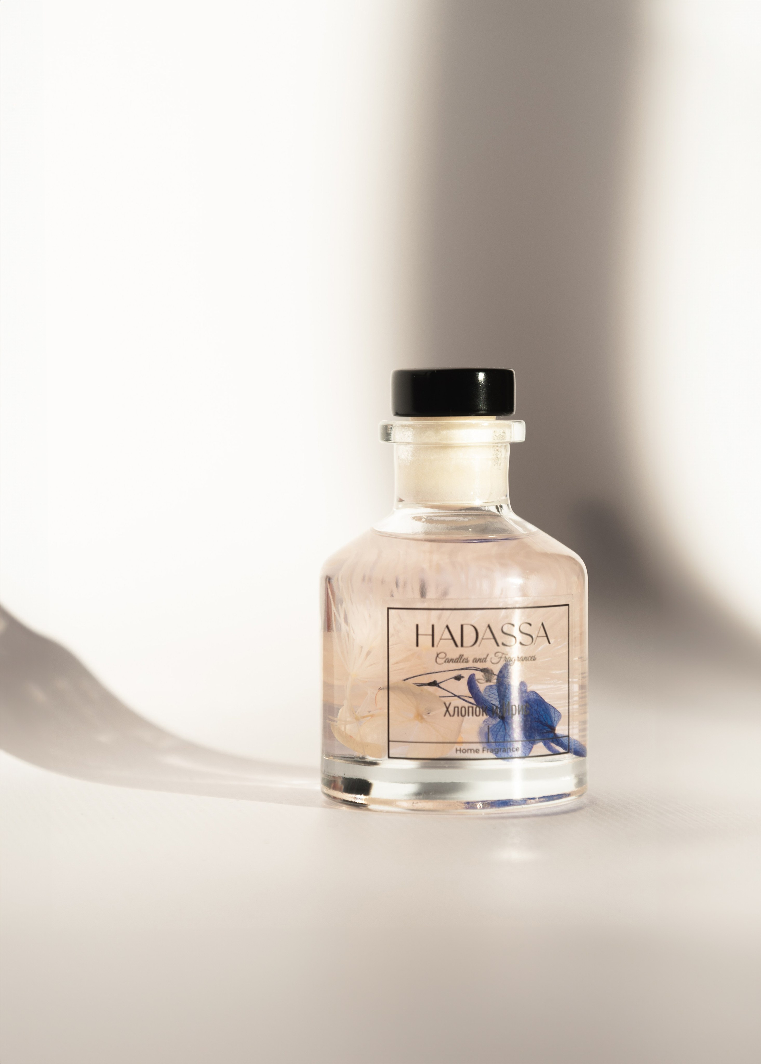 Свечи и ароматы для дома весенняя серия. Фотографы в Тюмени Андрей и Лидия Войвод