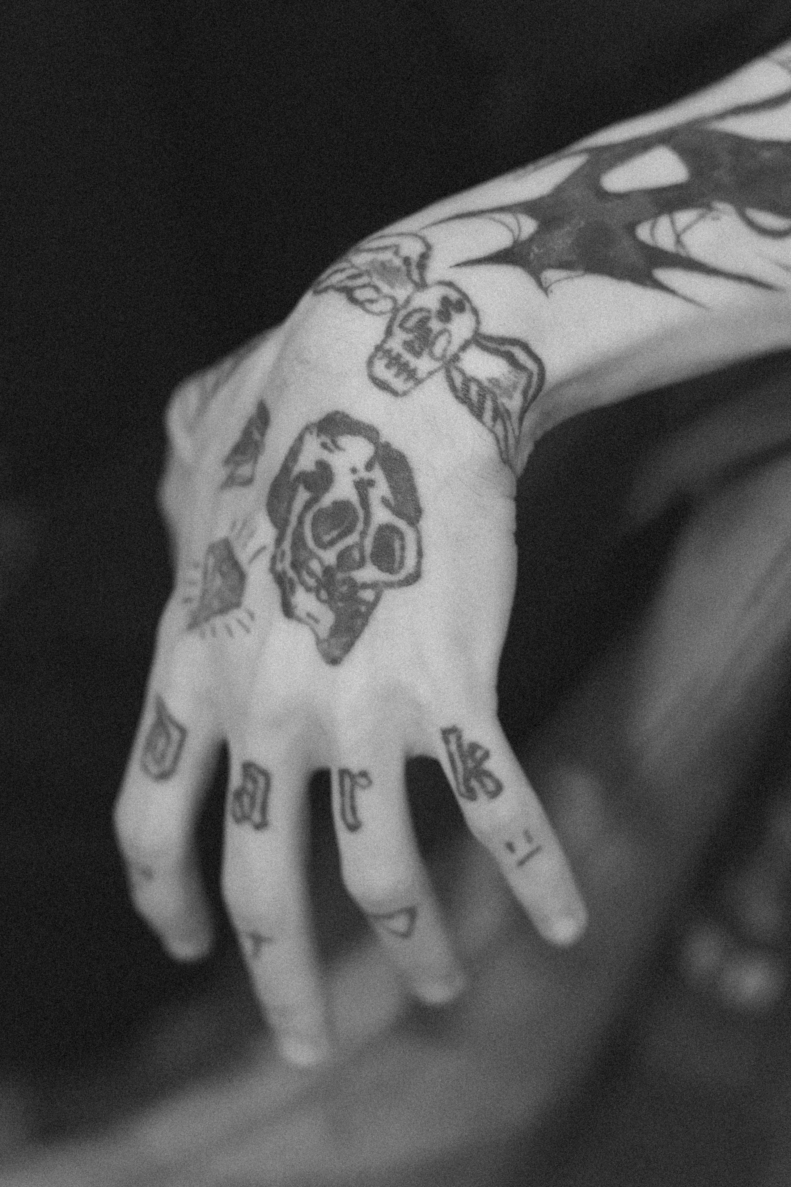 Квартирник| buzenkova wedding. Свадебный фотограф Михаил Мирзоян