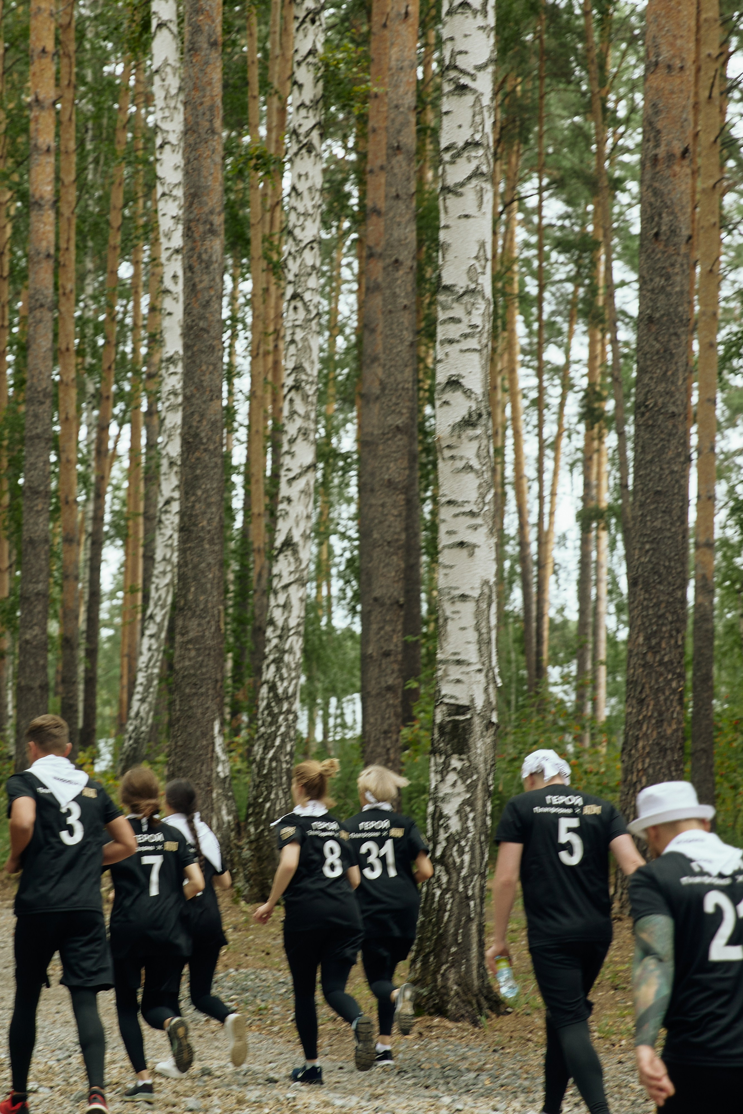 AVLN TEN YEARS. Дмитрий Мазуркевич: Профессиональный Репортажный Фотограф