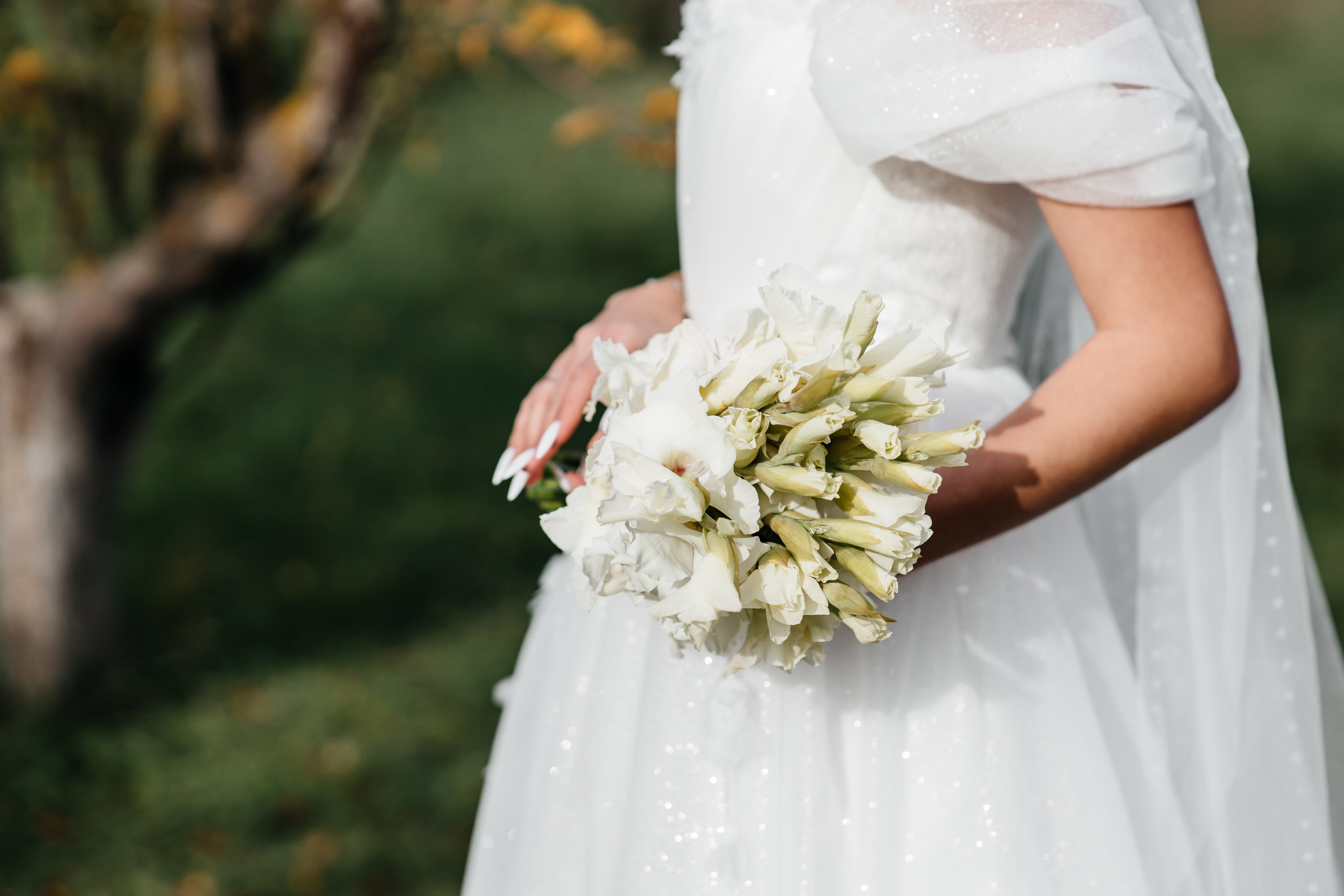 Анонс свадьбы Максима и Алены. Свадебный фотограф в Крыму и Севастополе Ольга Баскакова