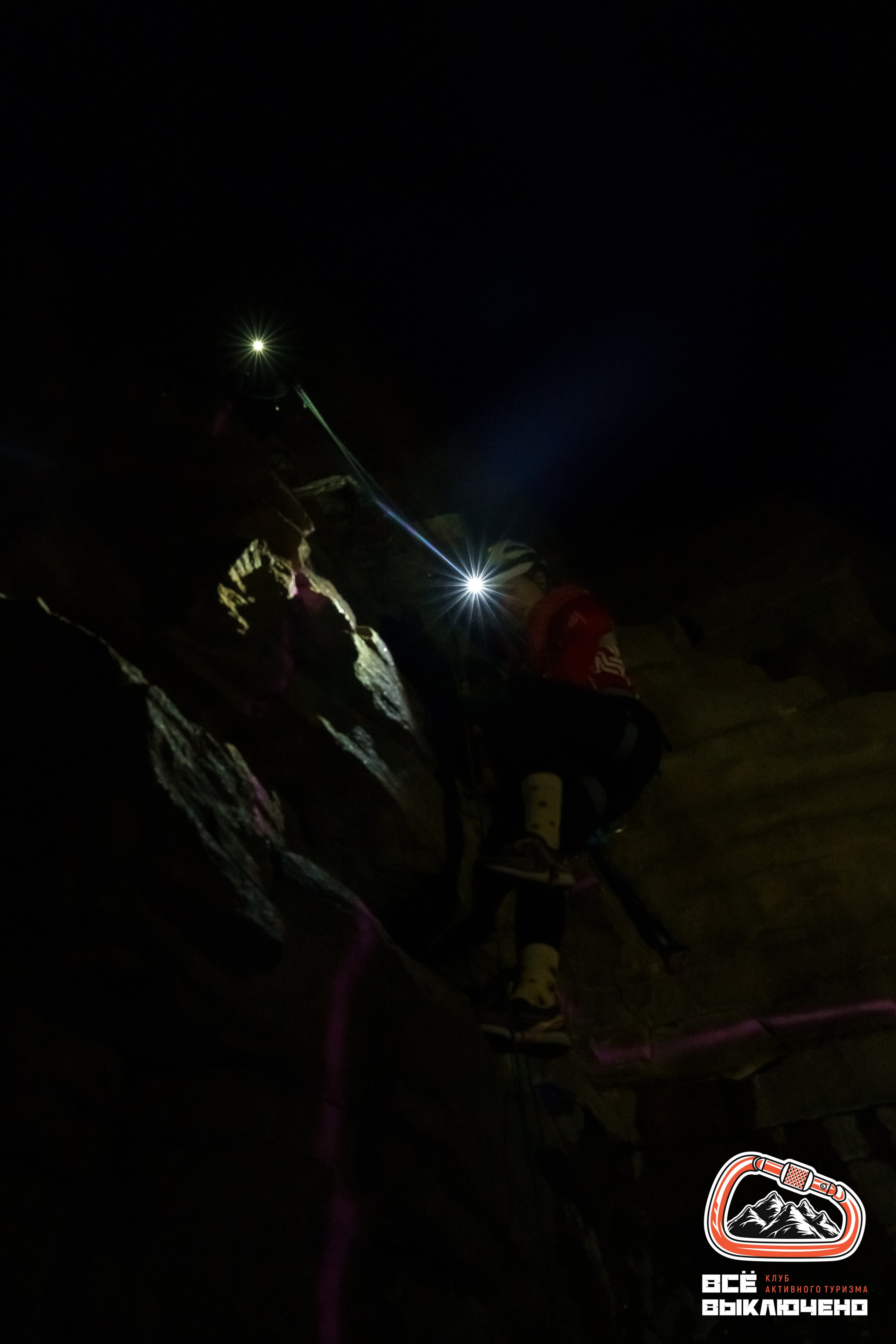 Спортивный репортаж