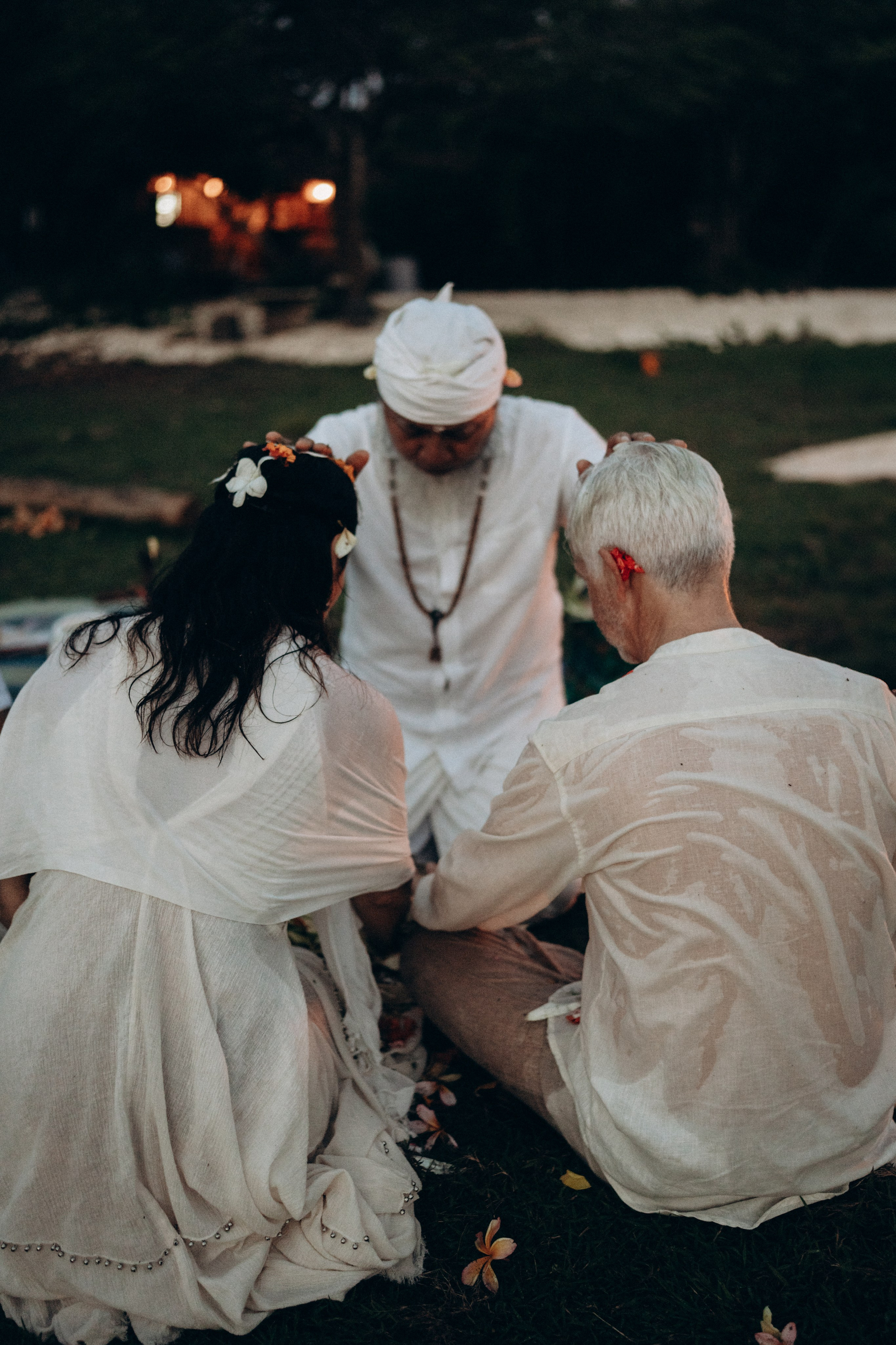 Лена и Кай. Olga Antipova — photographer