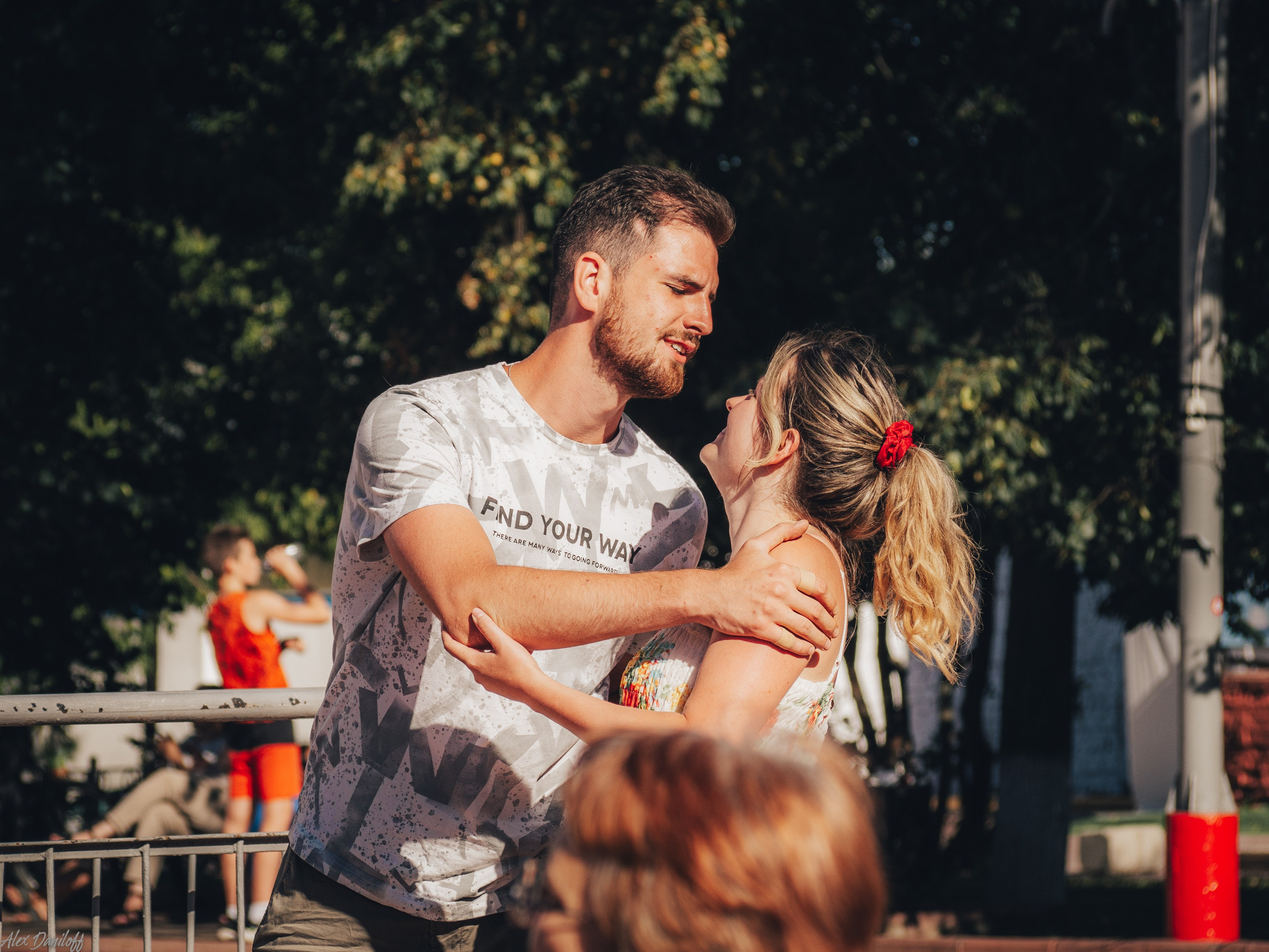 Музыкальный форум «ДжазМост». Муром 2024. Муром-Инфо. Новости культуры, образования, спорта в городе Муром