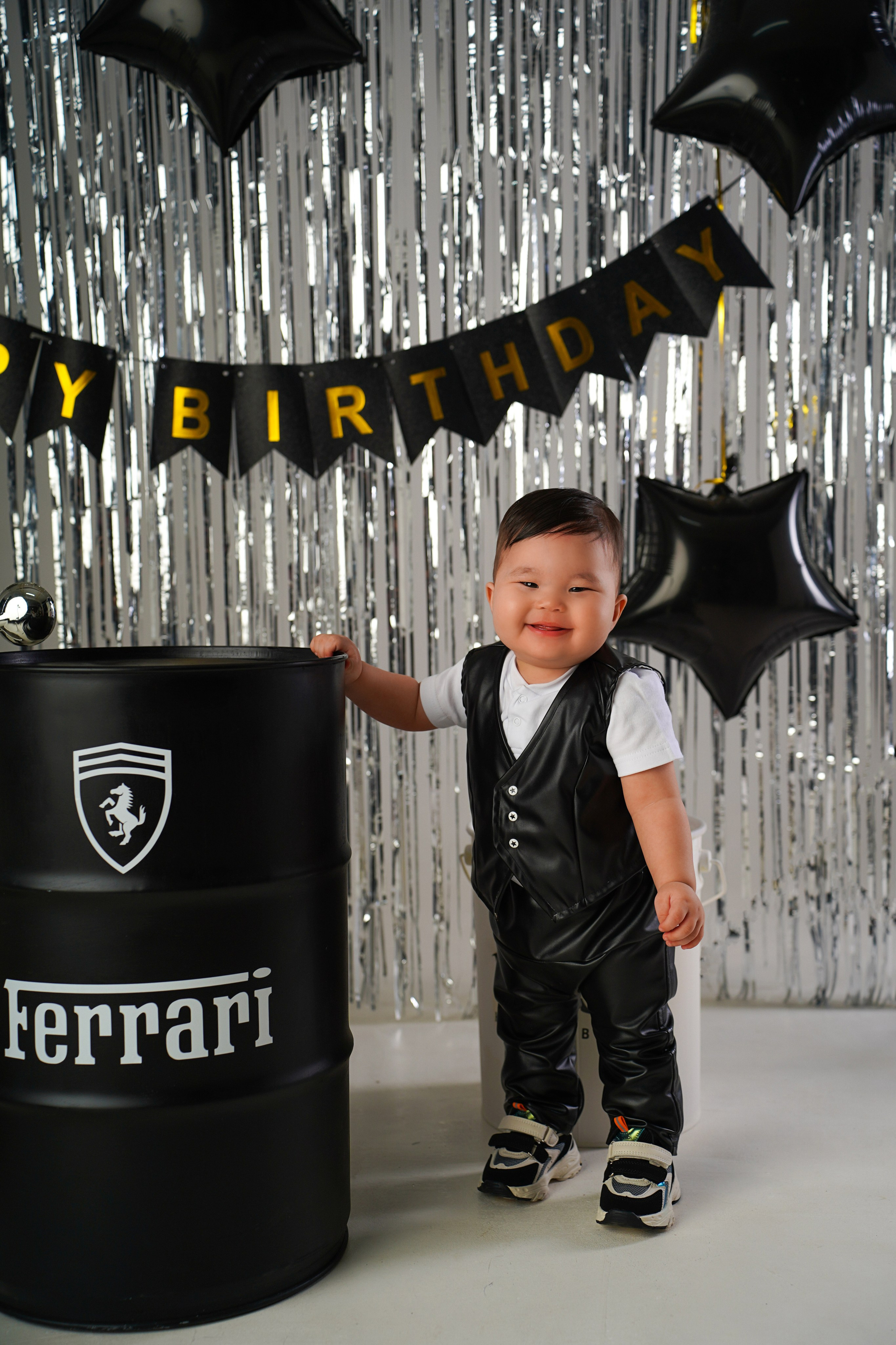 Мальчики. Детский и семейный фотограф. Фотограф новорожденный в Астрахани Марина