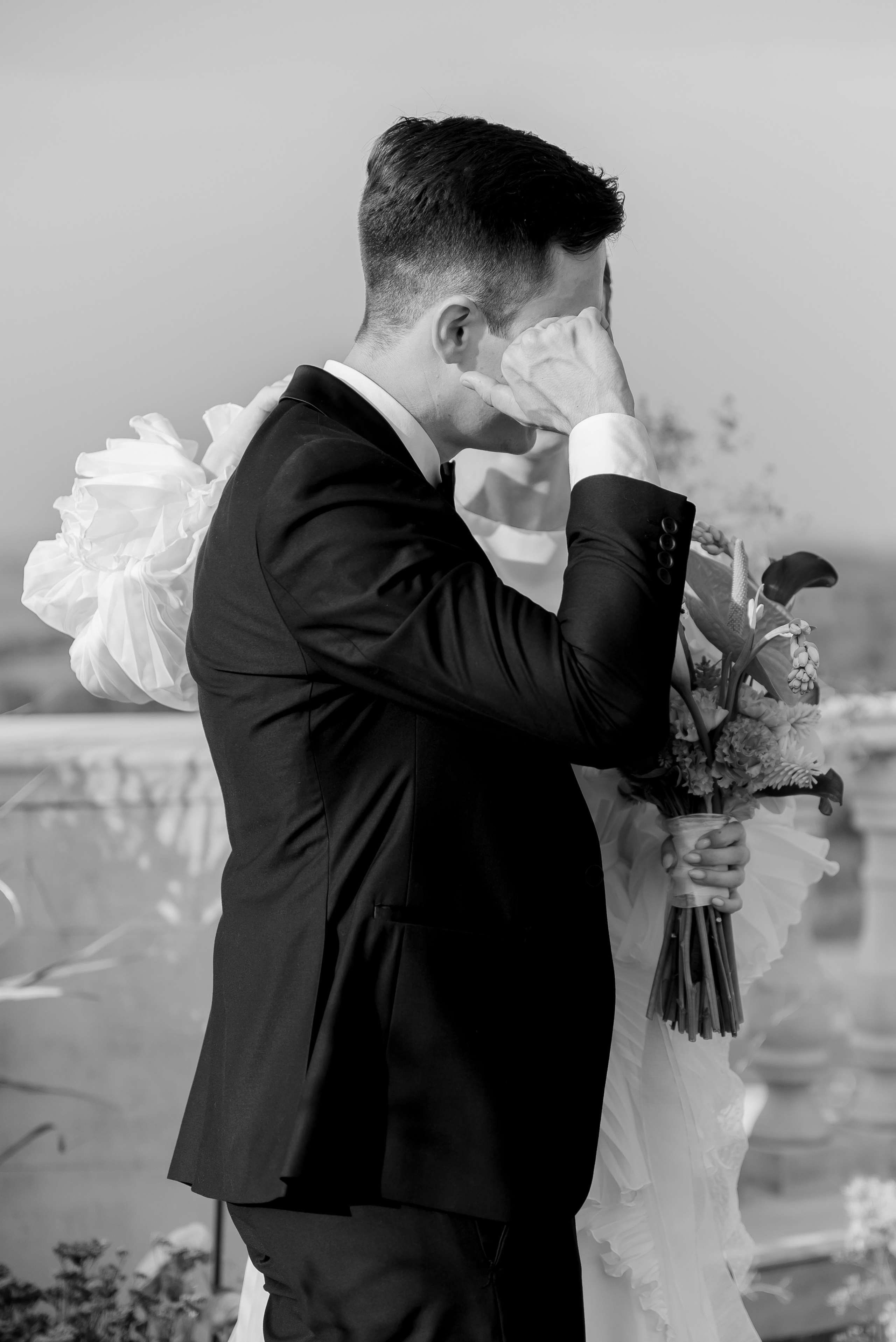 Планы на это лето. Backpackweddings фотограф и видеограф Ростов-на-Дону Сочи