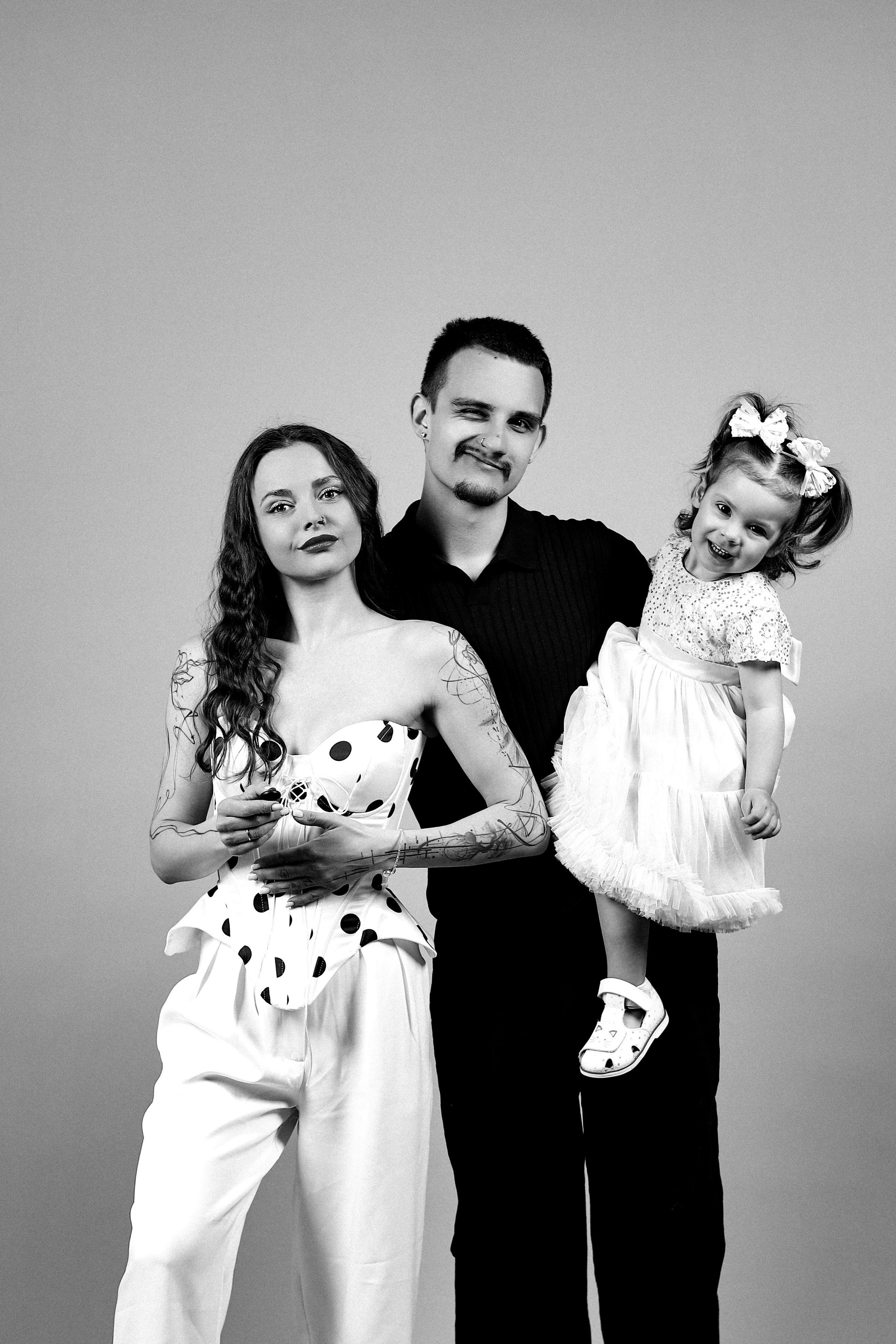 Фотостудия без фотографа Чехов. Первая студия автопортрета в Чехове