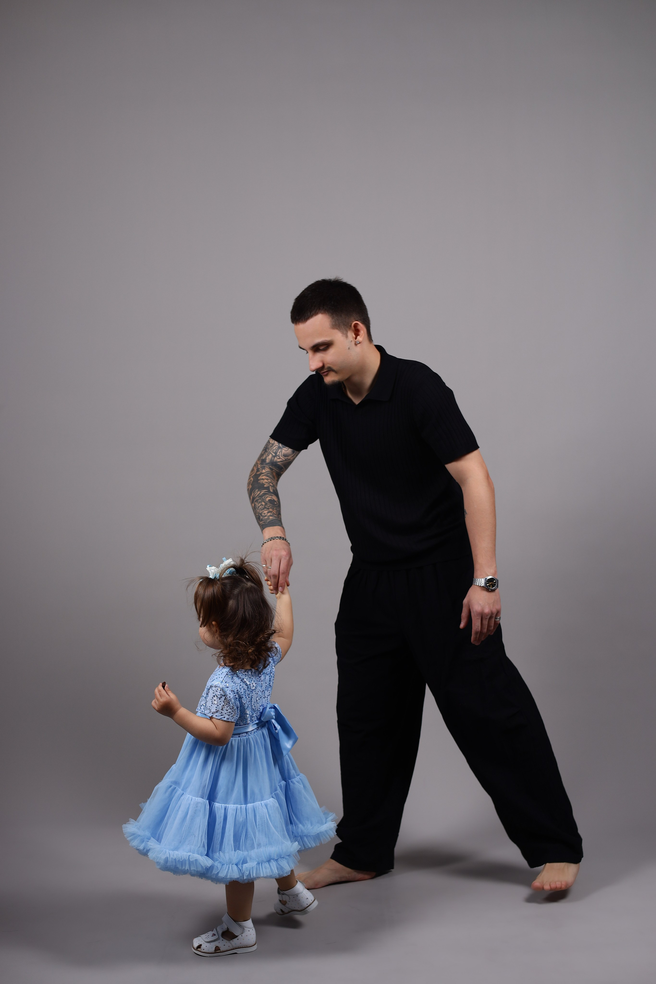 Фотостудия без фотографа Чехов. Первая студия автопортрета в Чехове