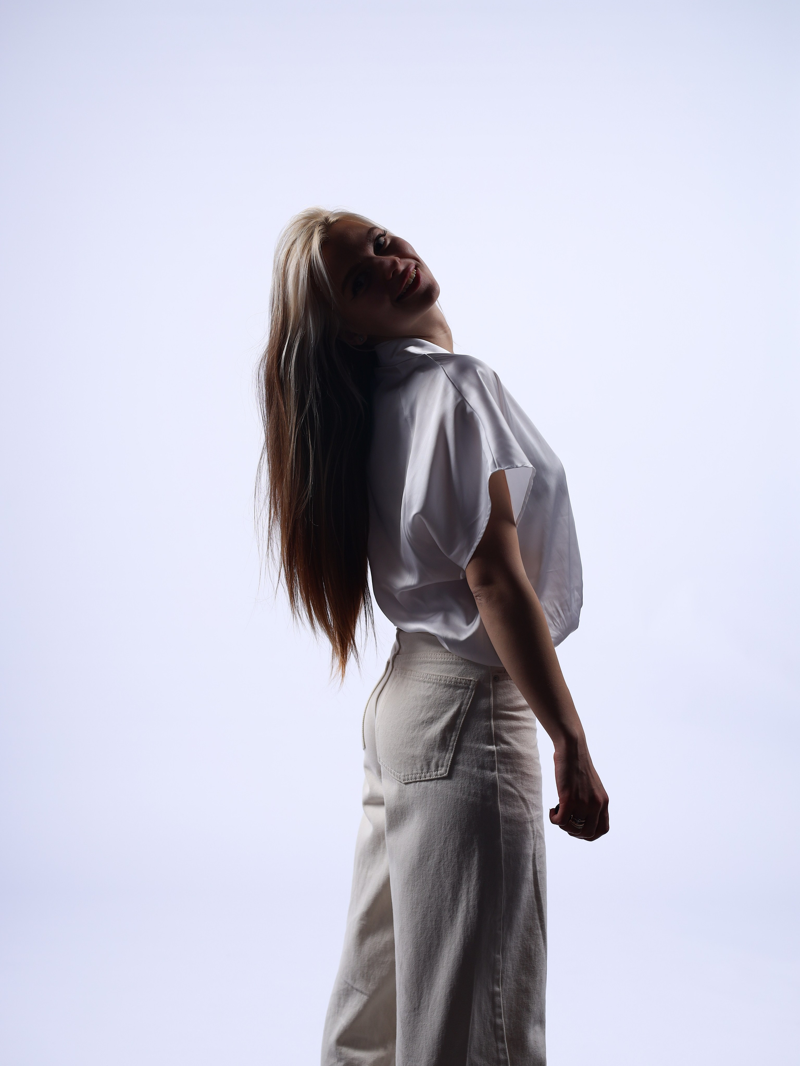 Открытие «фотограф уволен». Фотостудия без фотографа Чехов. Первая студия автопортрета в Чехове