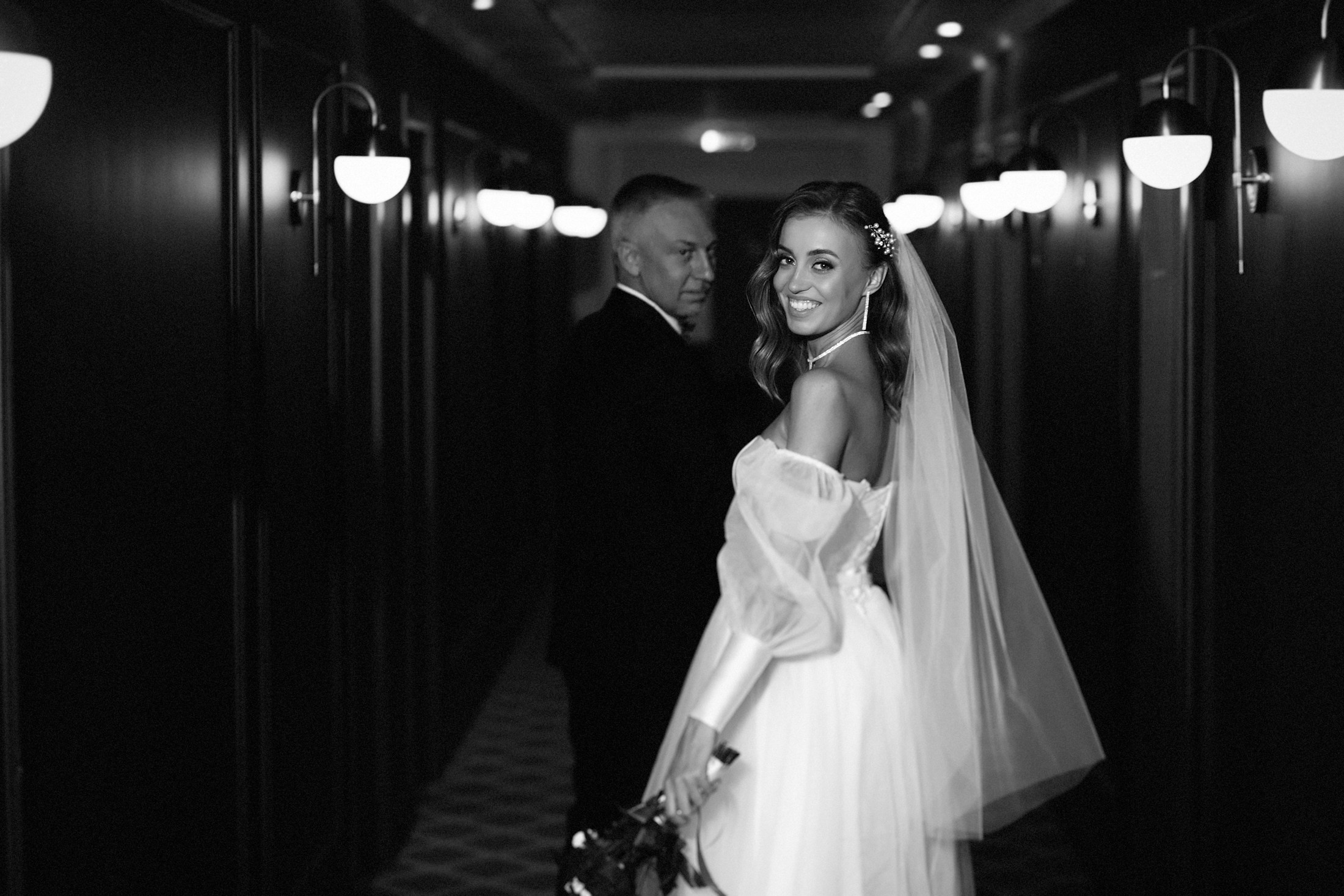 Свадьбы. Свадебный репортажный и фуд фотограф в Барнауле Гайфулин Виталий