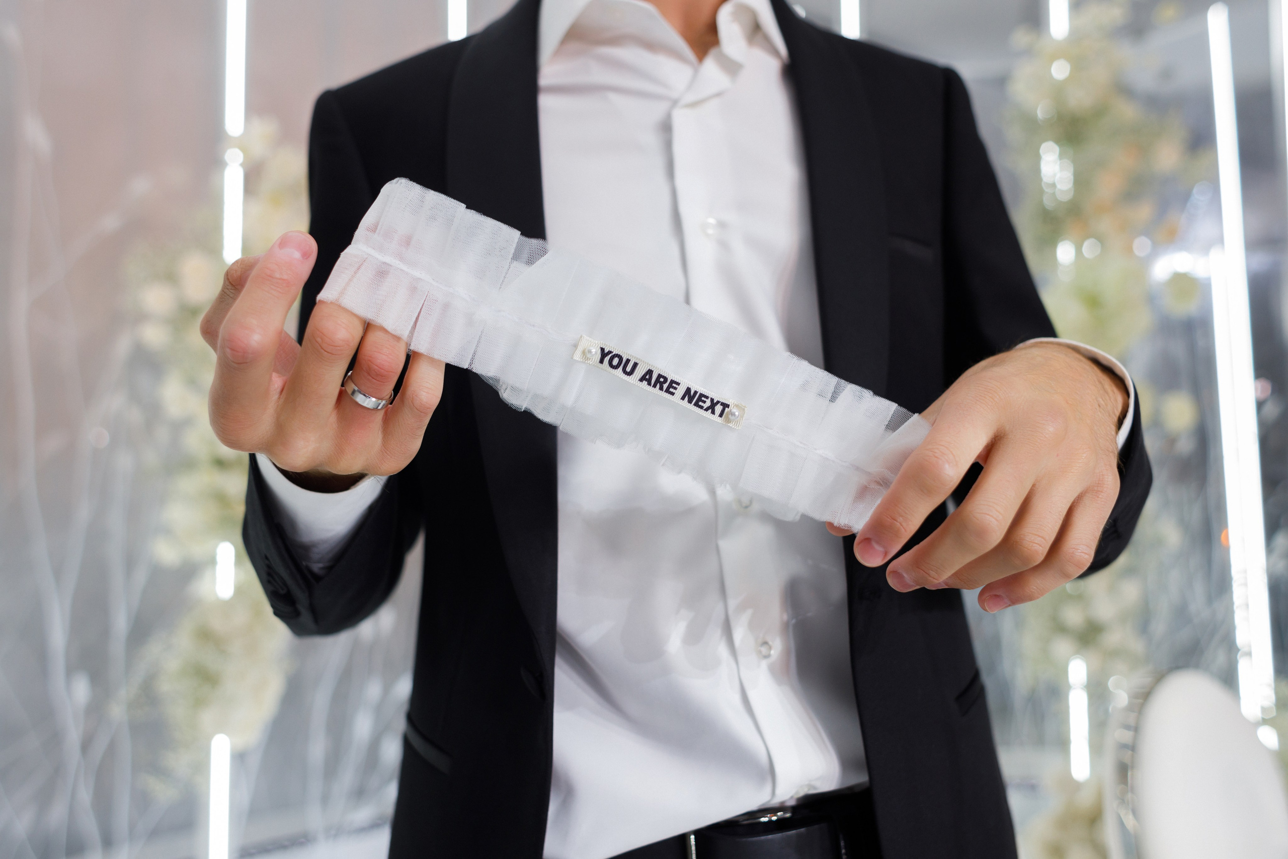 Дима и Кристина. Свадебный и семейный фотограф в Ростове-на-Дону Анастасия Арестова