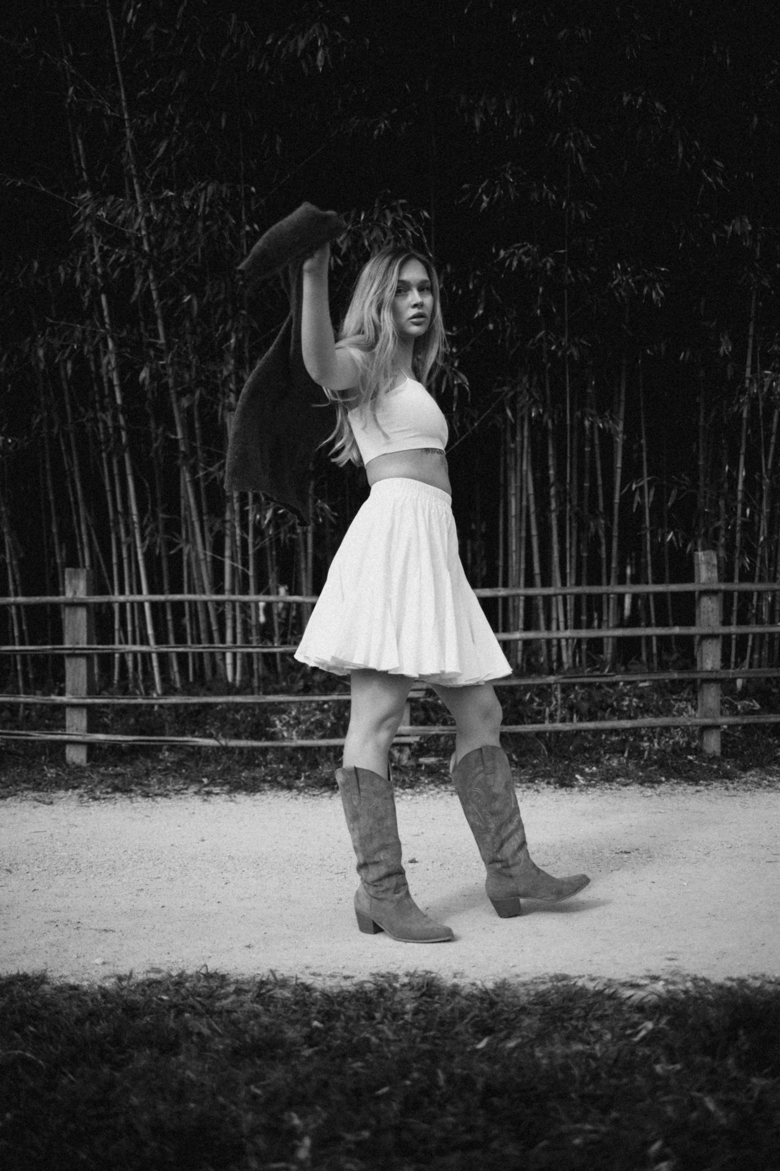 Света. Фотограф Сочи Адлер Сириус Красная поляна Олеся Минив