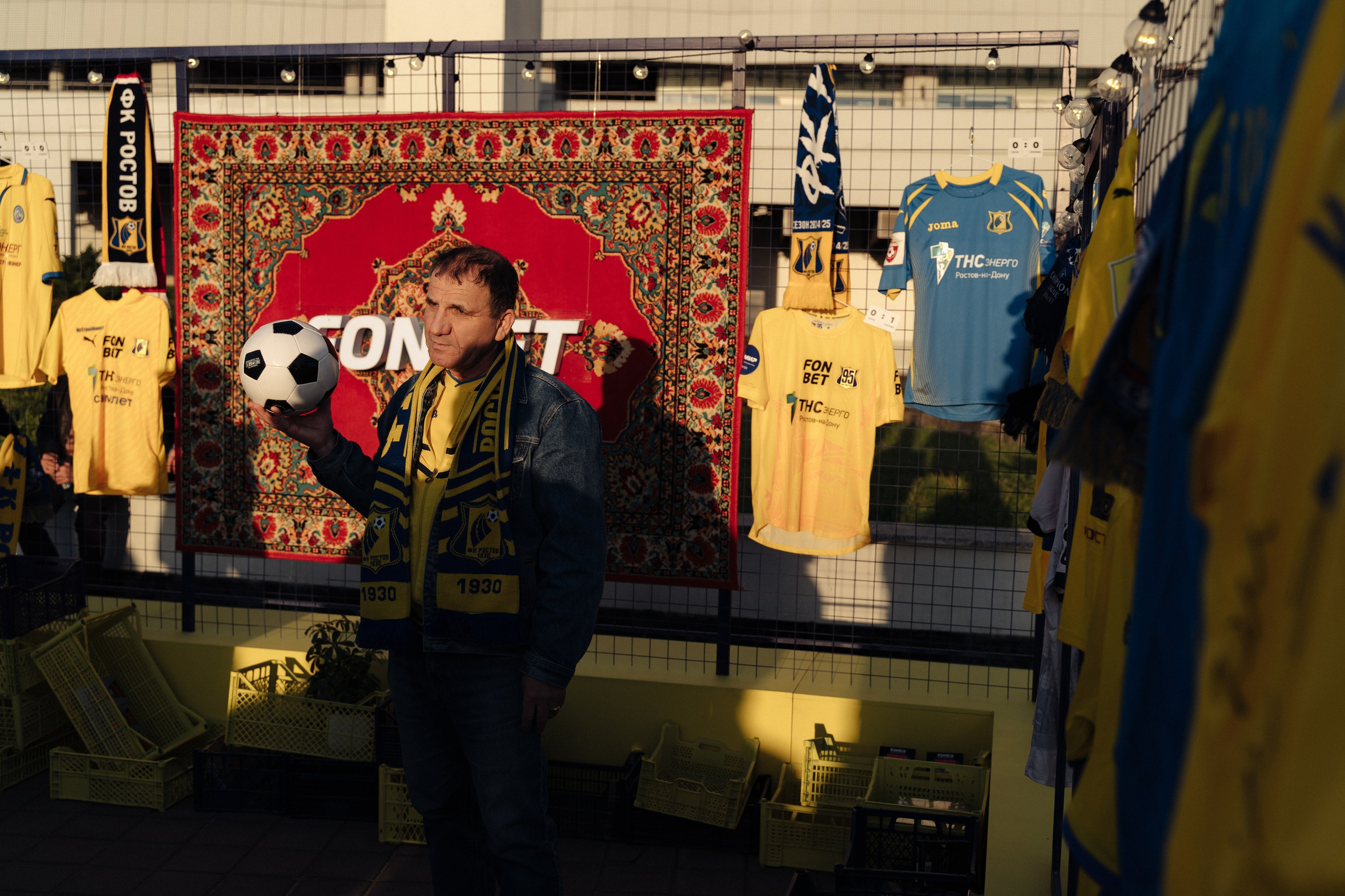 FONBET. Свадебный фотограф  Ростов-на-Дону Моска, Санкт — Петербург