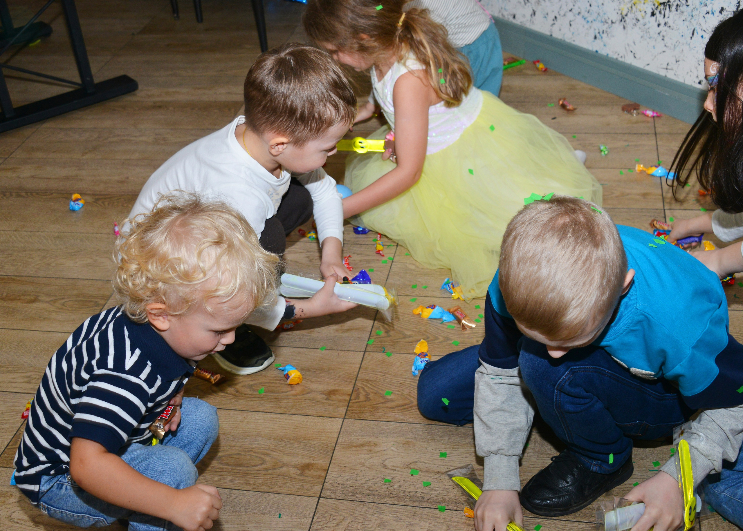 Дети-3(Тимур-5лет). Фотосъёмка. Фотограф Сергей Авдеев-семейный и детский фотограф в Алматы