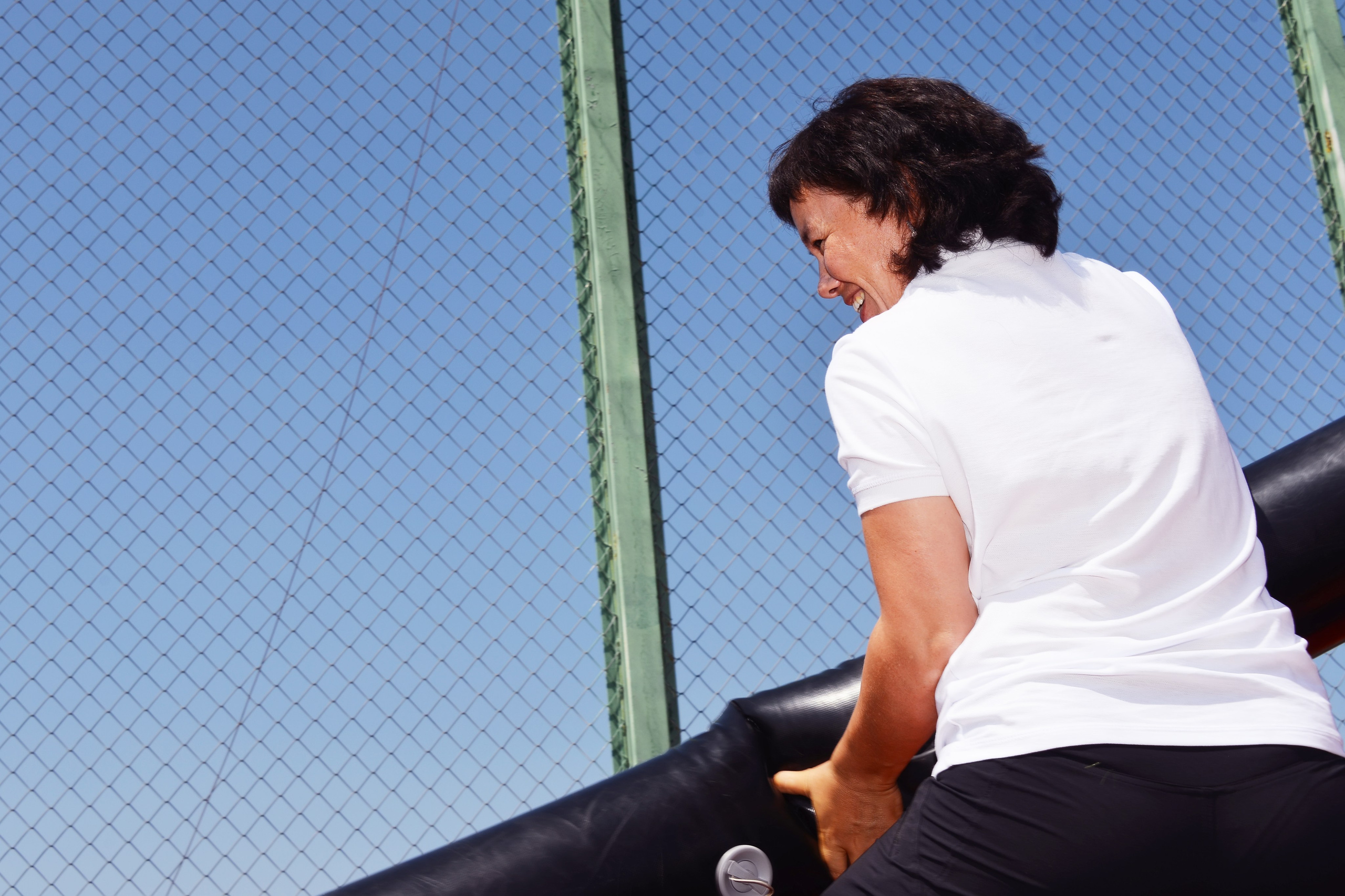 Тимбилдинг-2. Фотосъёмка. Фотограф Сергей Авдеев-семейный и детский фотограф в Алматы