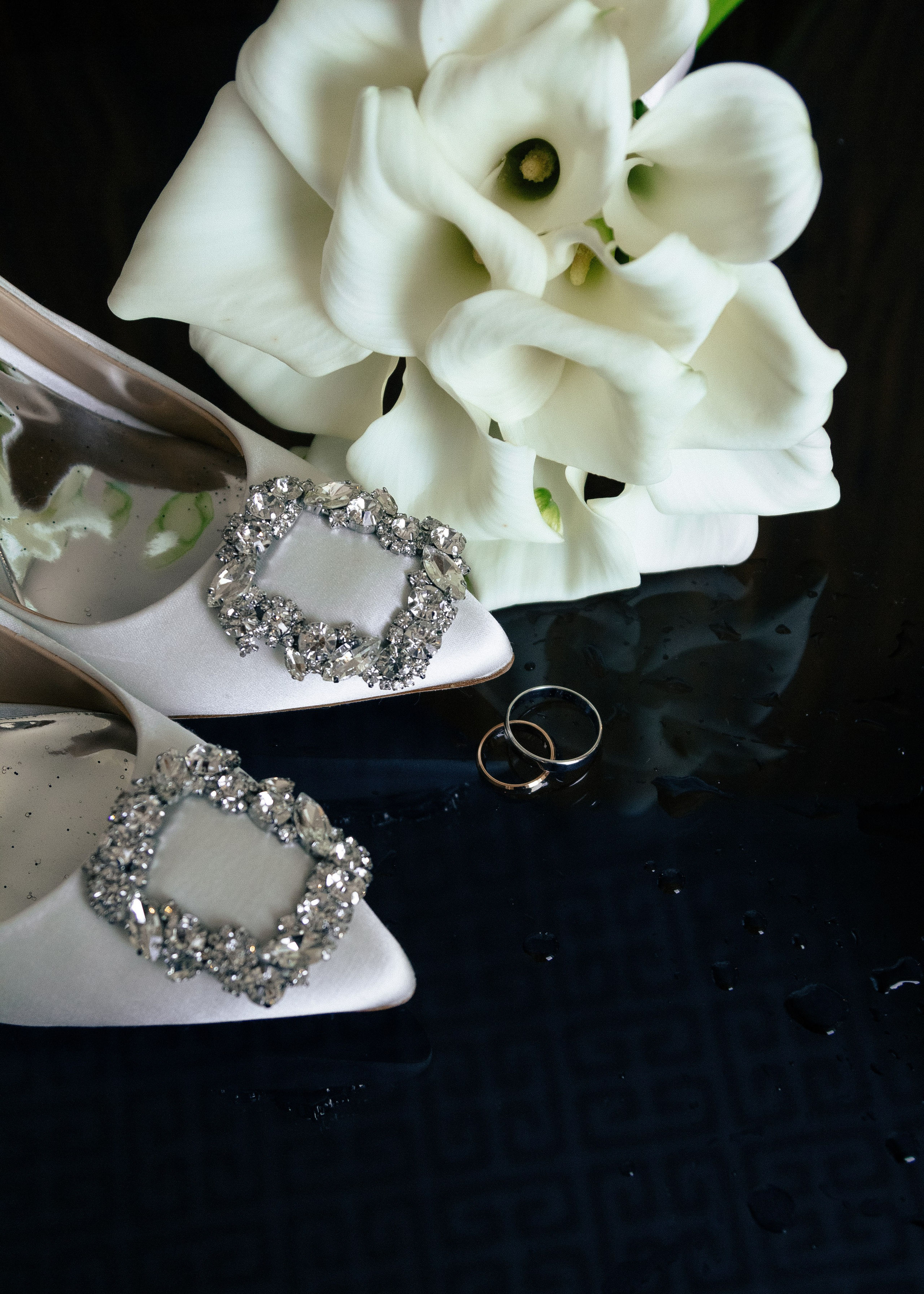 Анастасия Мацнева свадебные съемки в Санкт-Петербурге