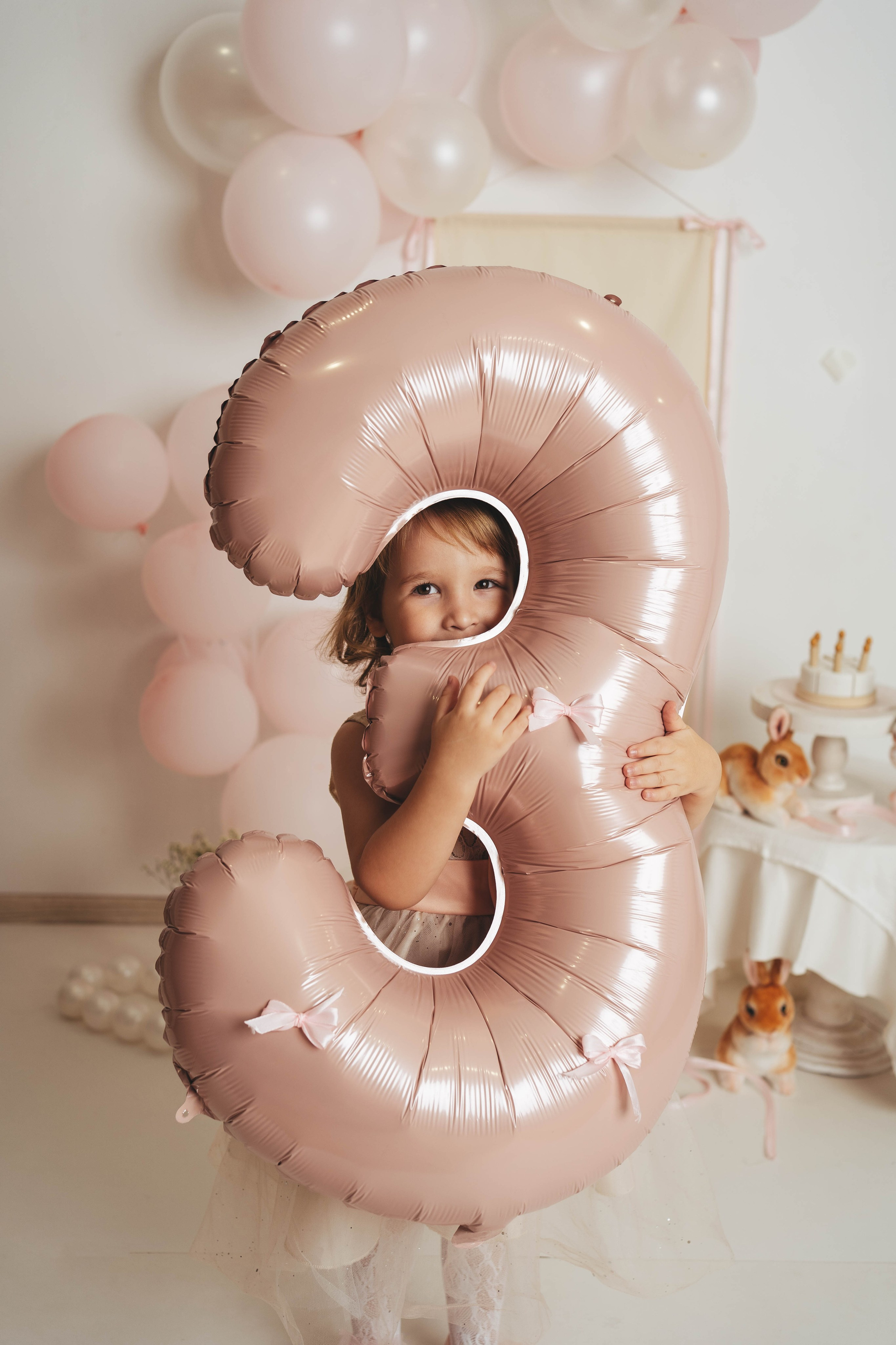 Фотосессия новорожденного ульяновск. Семейный и детский фотограф новорожденных Ульяновск