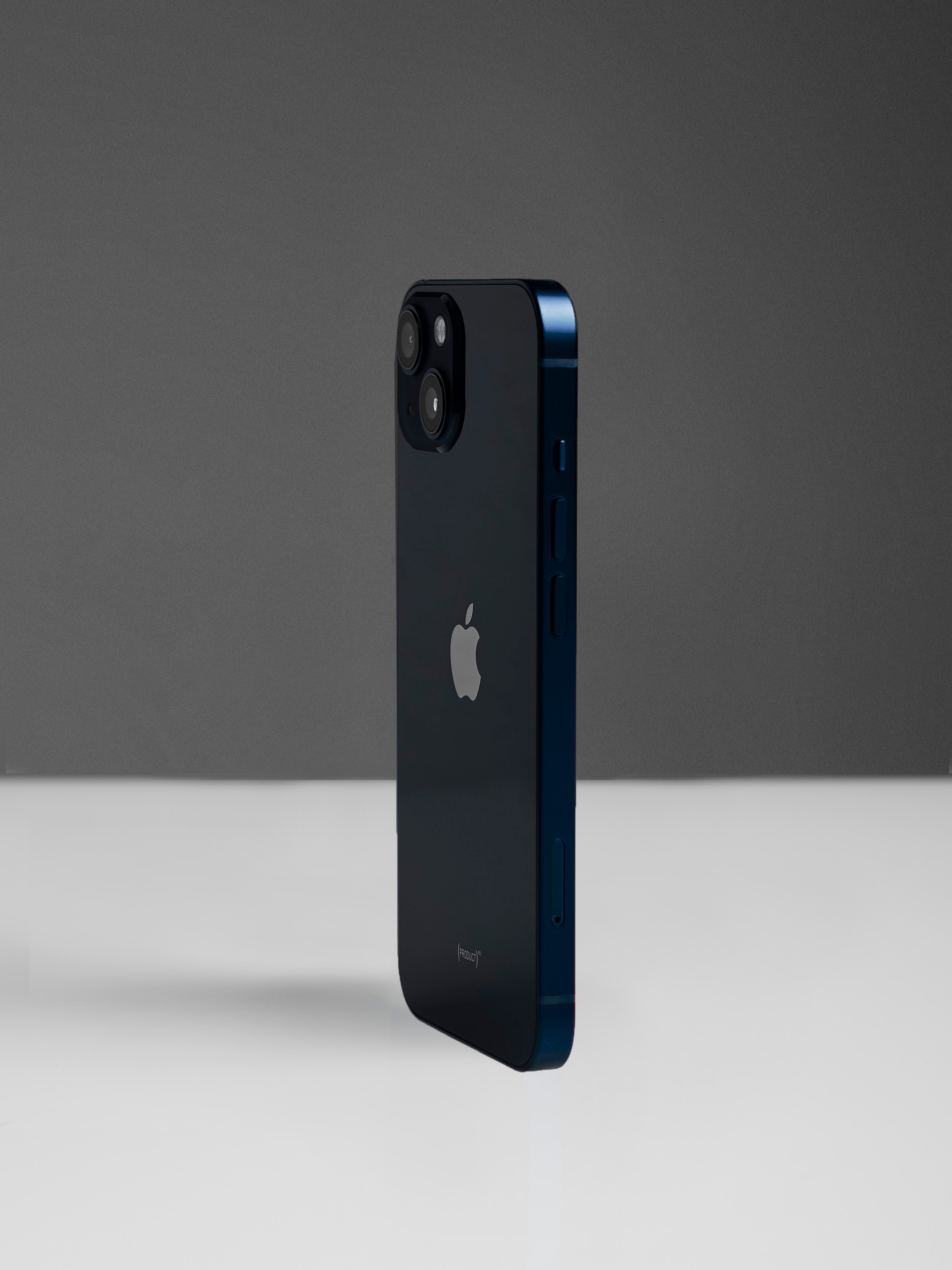 Предметная съемка