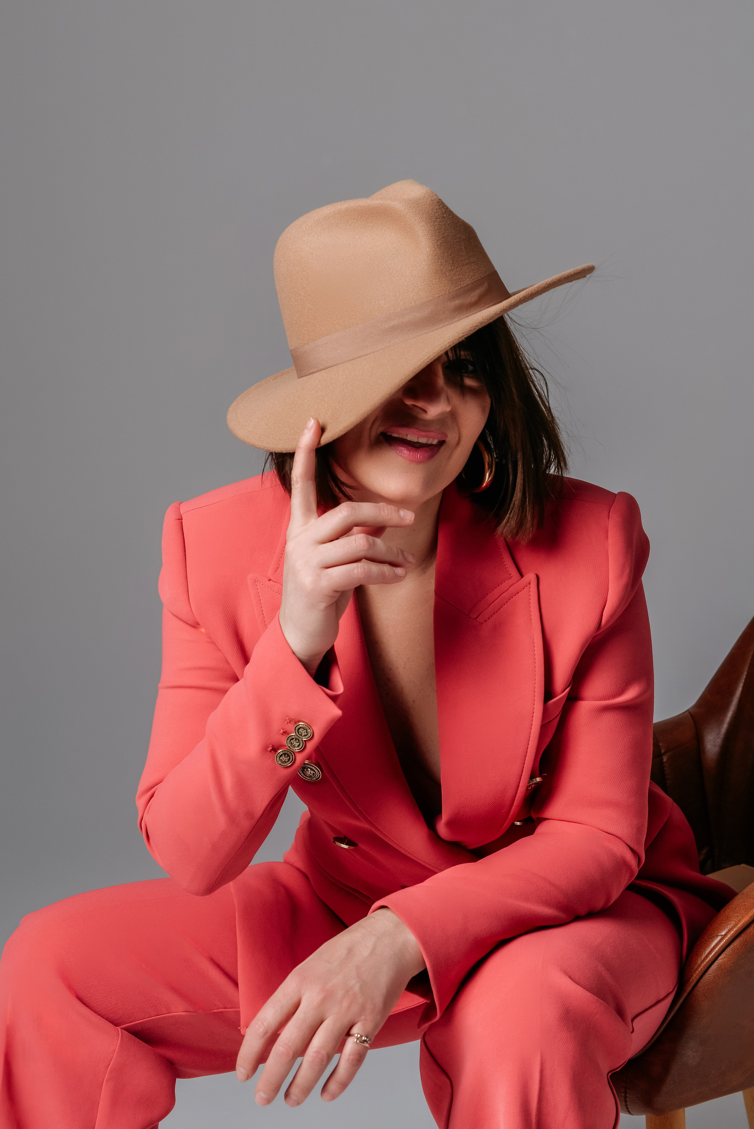 Индивидуальная фотосьемка. Свадебный и семейный фотограф в Домодедово и Москве Юлия Курзаева