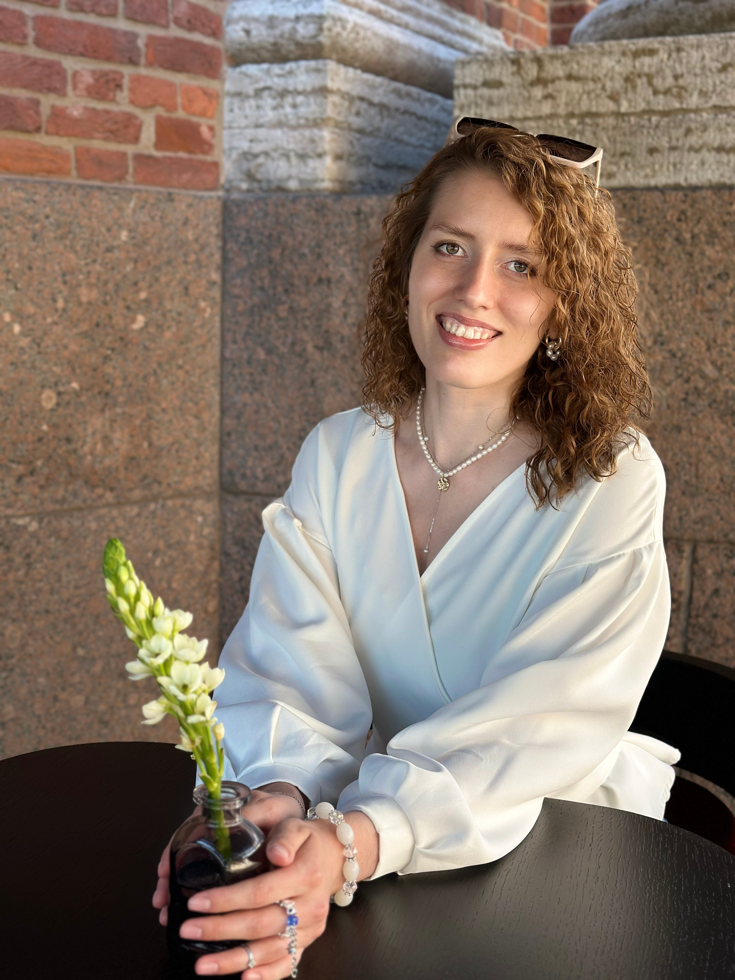 Прогулка по центру. КОНТЕНТ |БРЕНД фотограф Санкт-Петербург — Жанна Олтаржевская