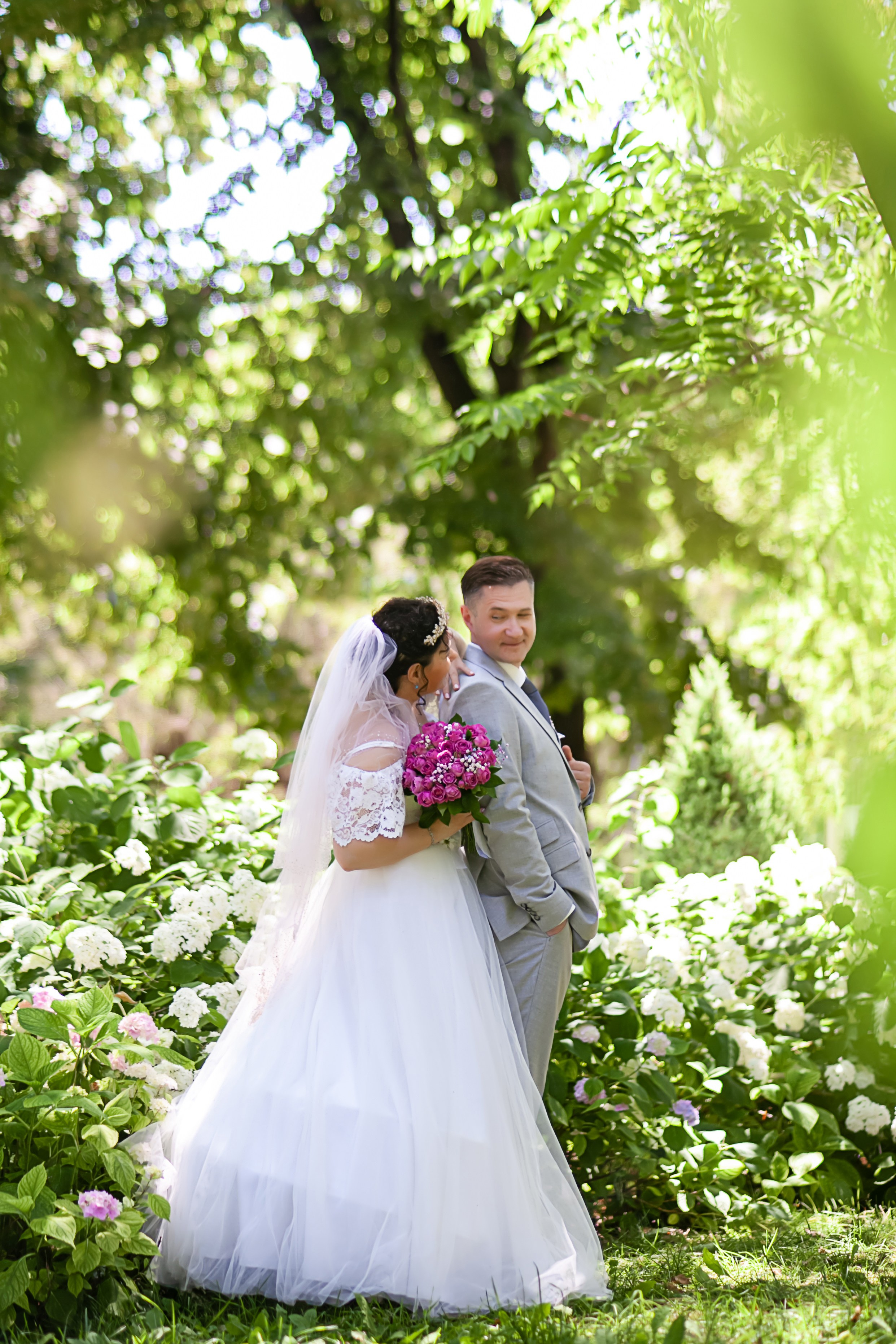 23.06.23. Свадебный и семейный фотограф в Армавире