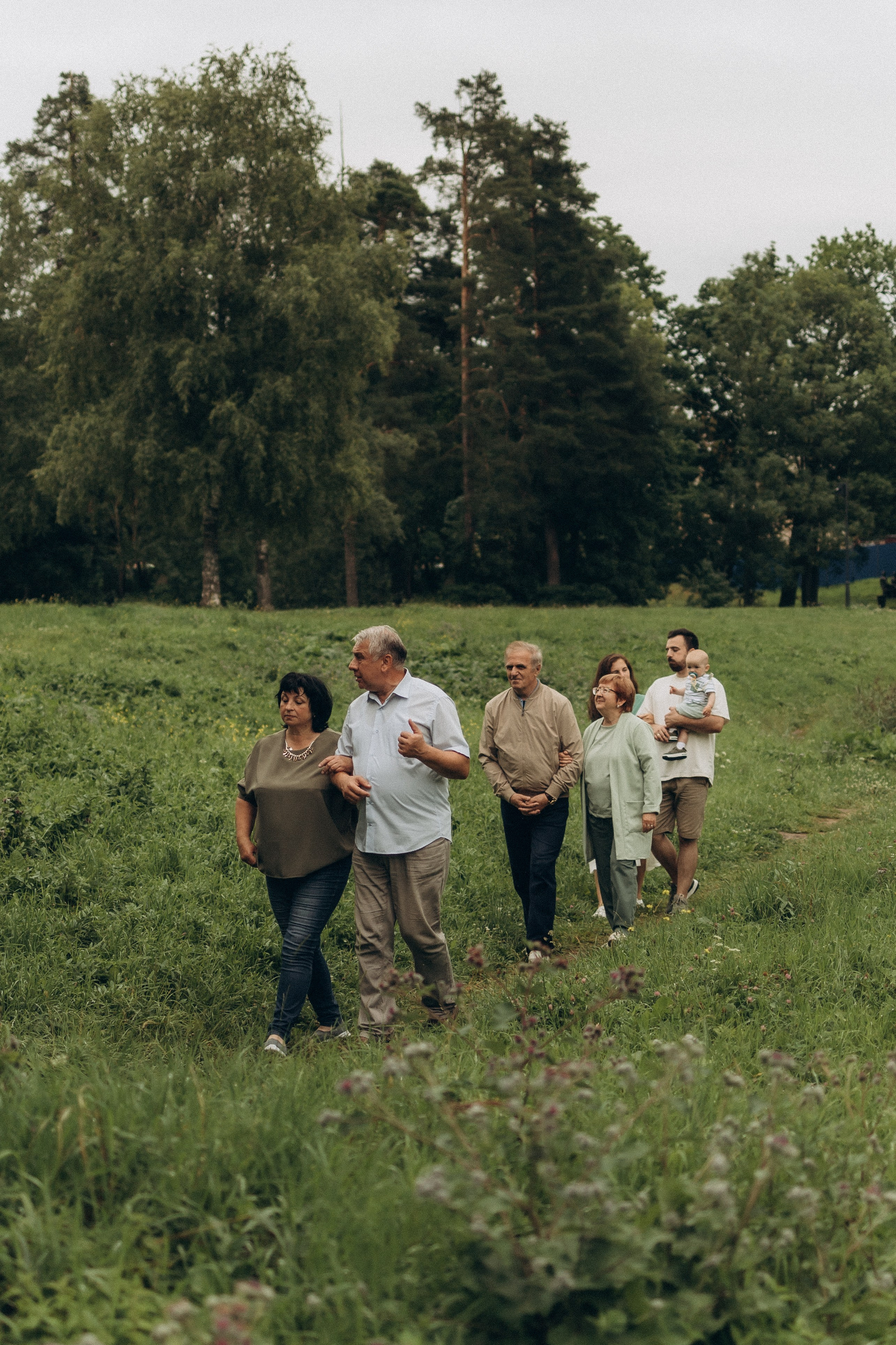 Семейная история: Наташа, Сережа и малыш Лёва. Семейный, домашний, ньюборн фотограф Москва Цветкова Елизавета