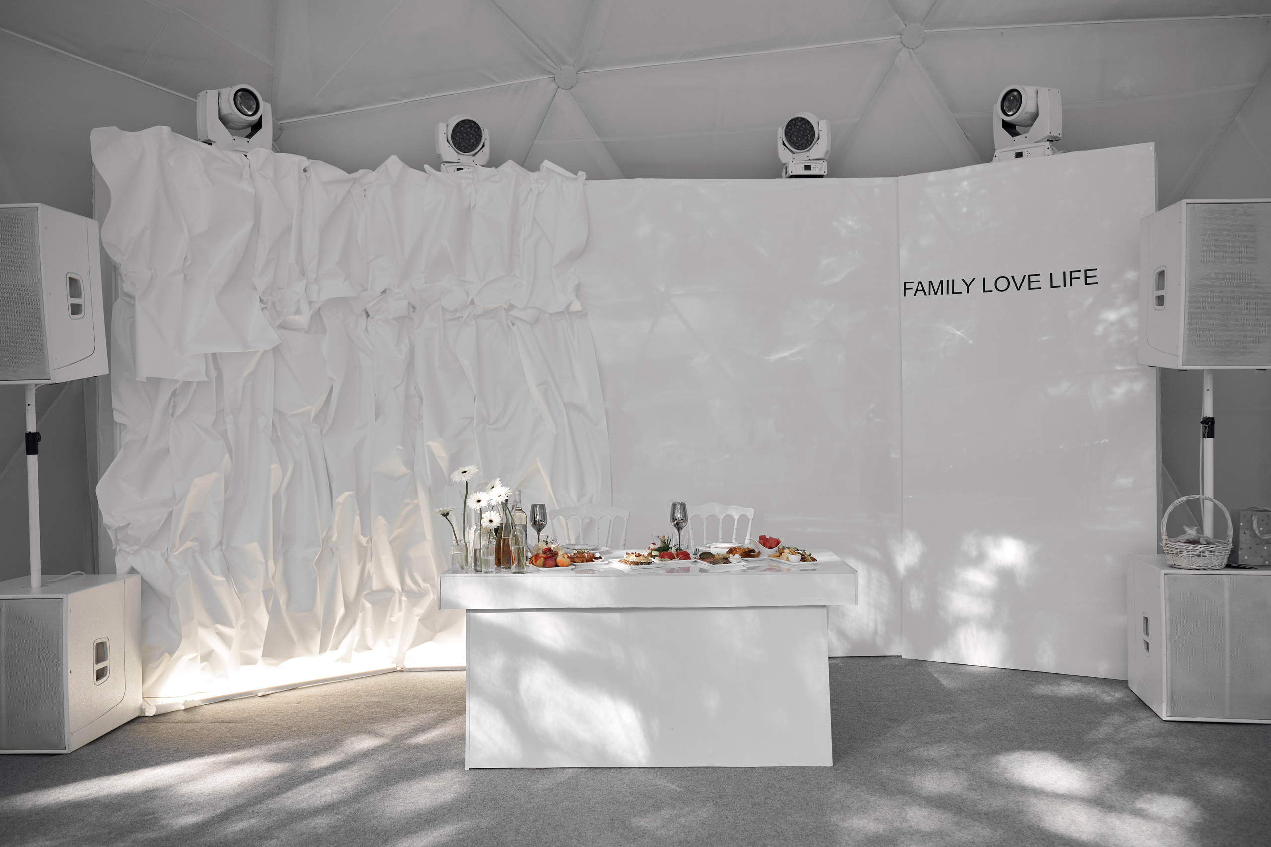 Елена & Александр. Фотограф Михаил Ефремов