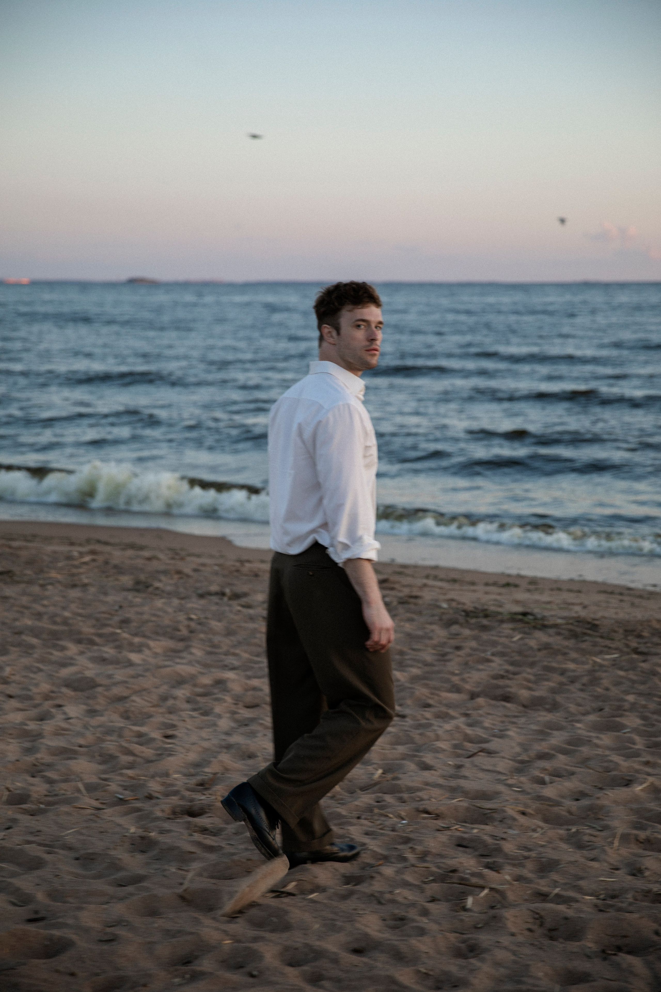 Михаил. Свадебный и портретный фотограф