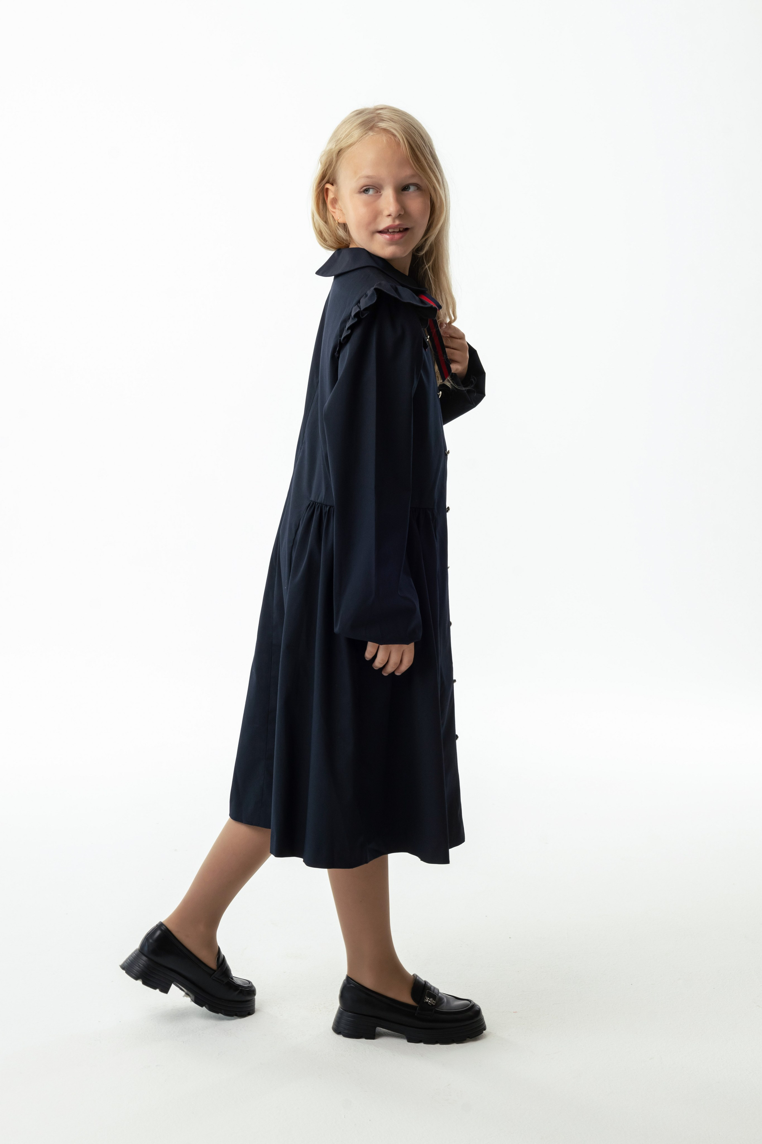 Barelciano (каталог). Фотограф Полина Закирова