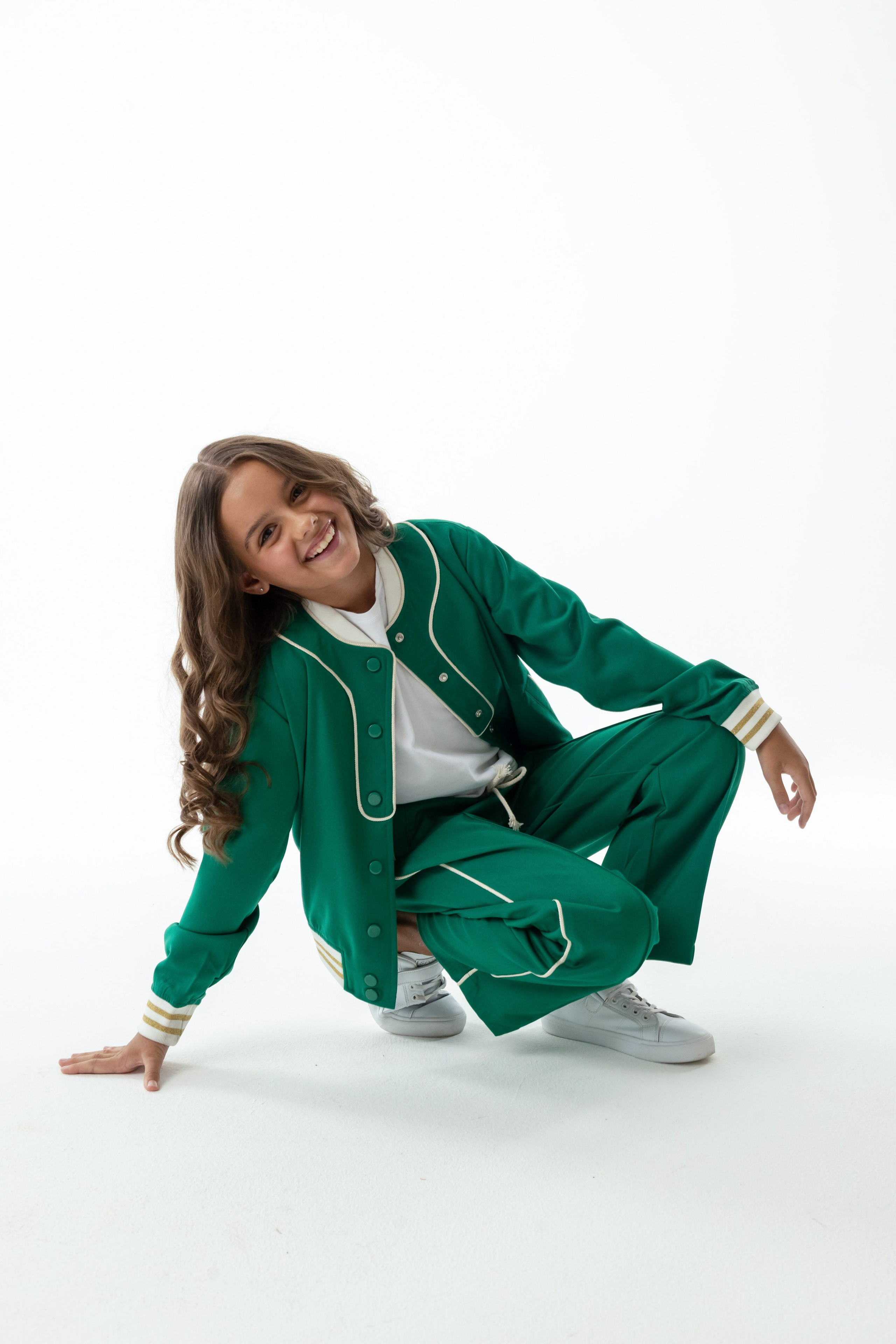 Barelciano (каталог). Фотограф Полина Закирова