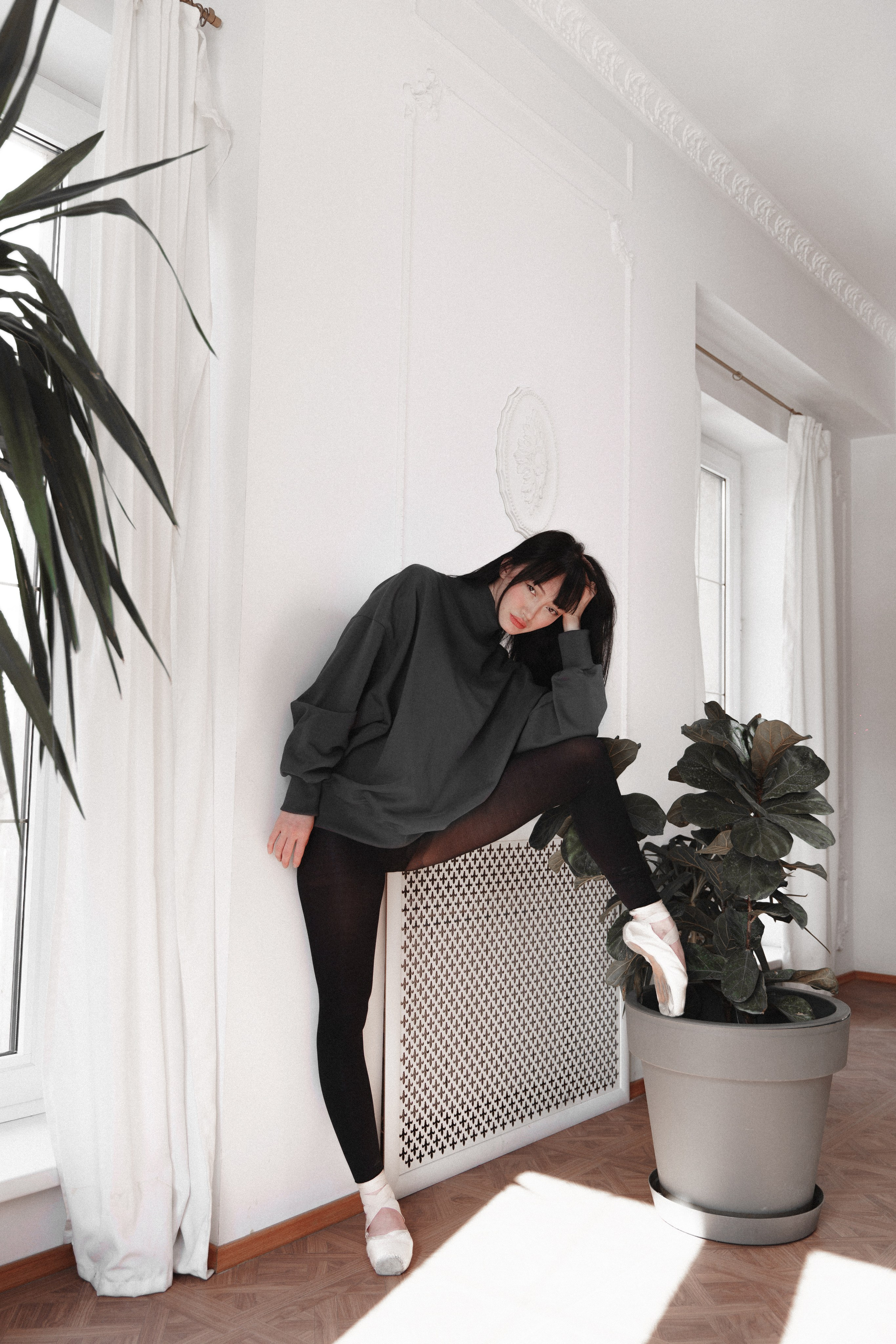 UNKNOWN. Фотограф TAULAN_1