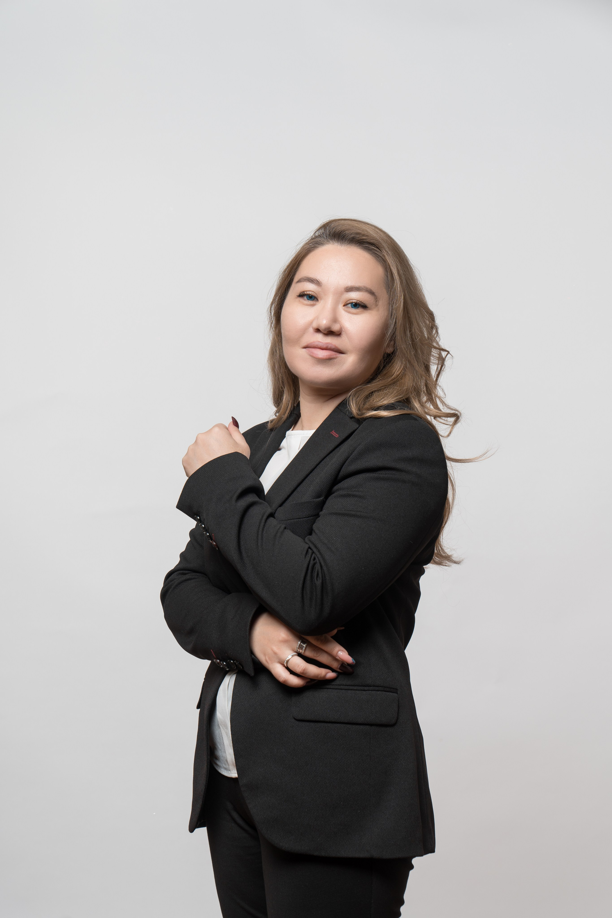 JETOUR. Фотограф TAULAN_1